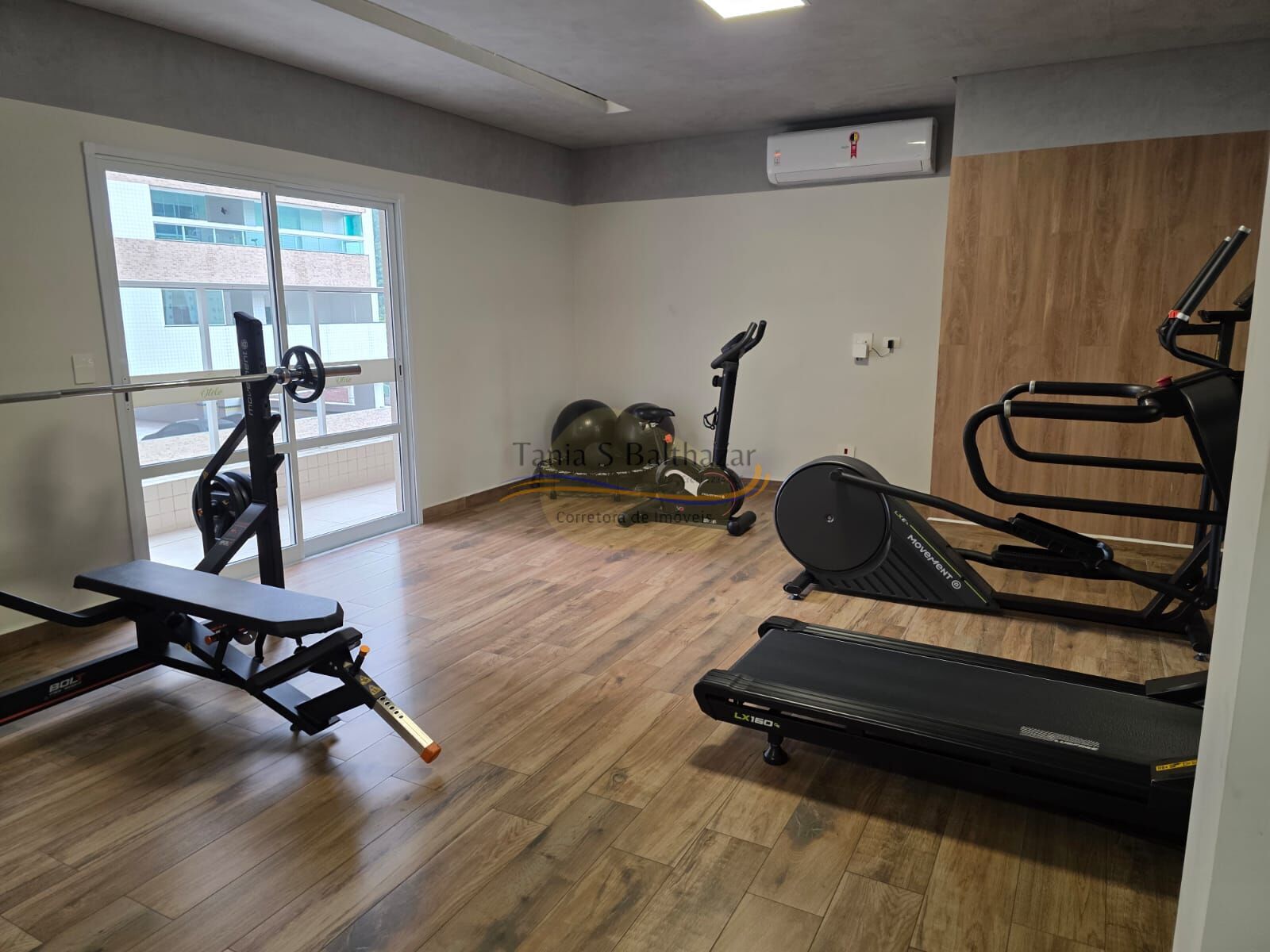 Apartamento, 3 quartos, 81 m² - Foto 33