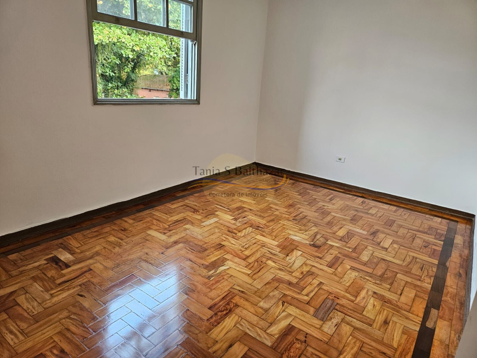 Apartamento, 3 quartos, 86 m² - Foto 10