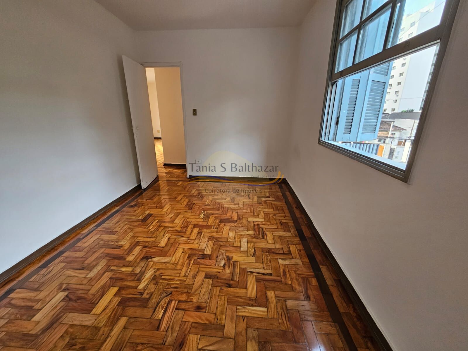 Apartamento, 3 quartos, 86 m² - Foto 11