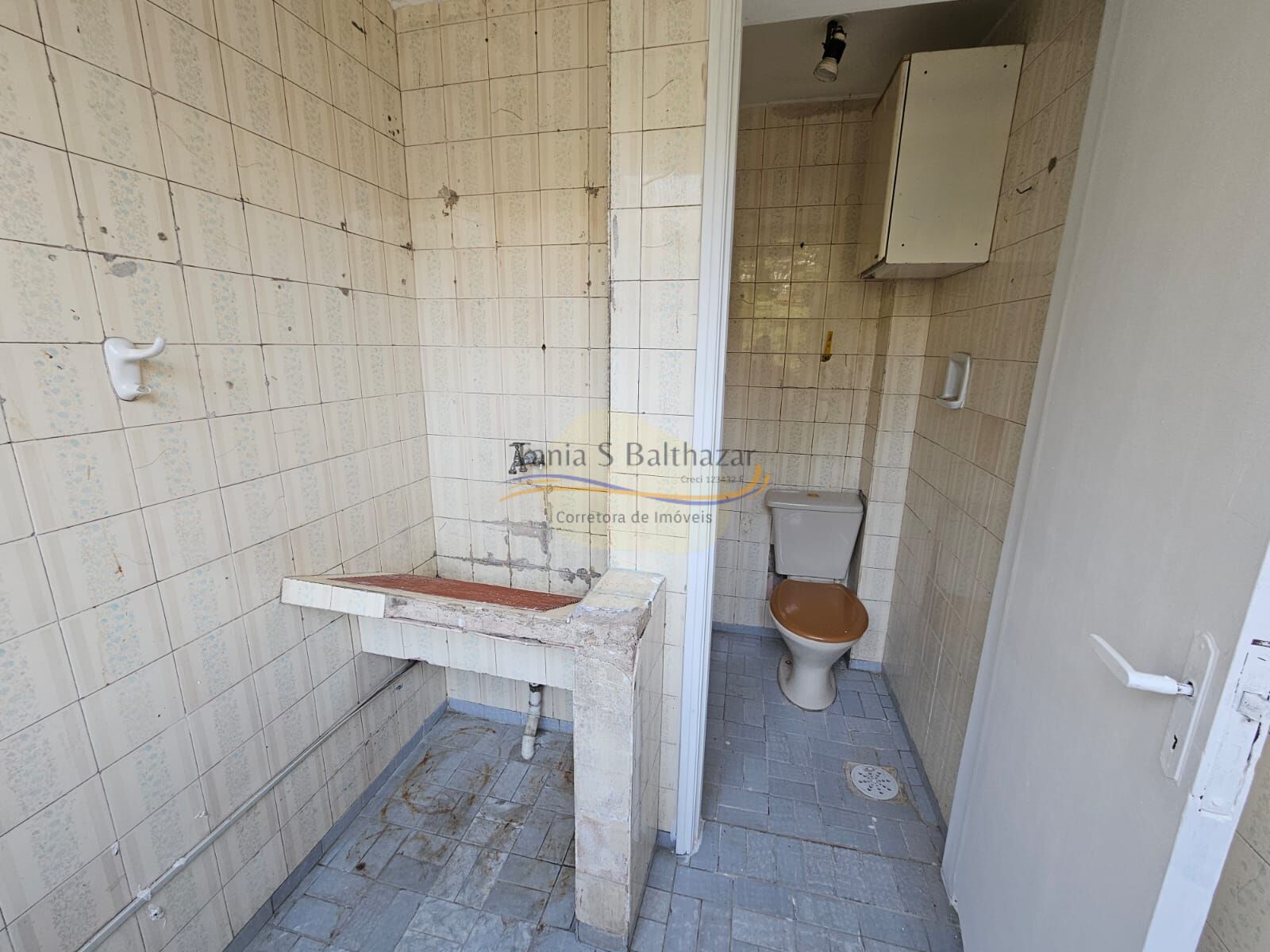 Apartamento, 3 quartos, 86 m² - Foto 19