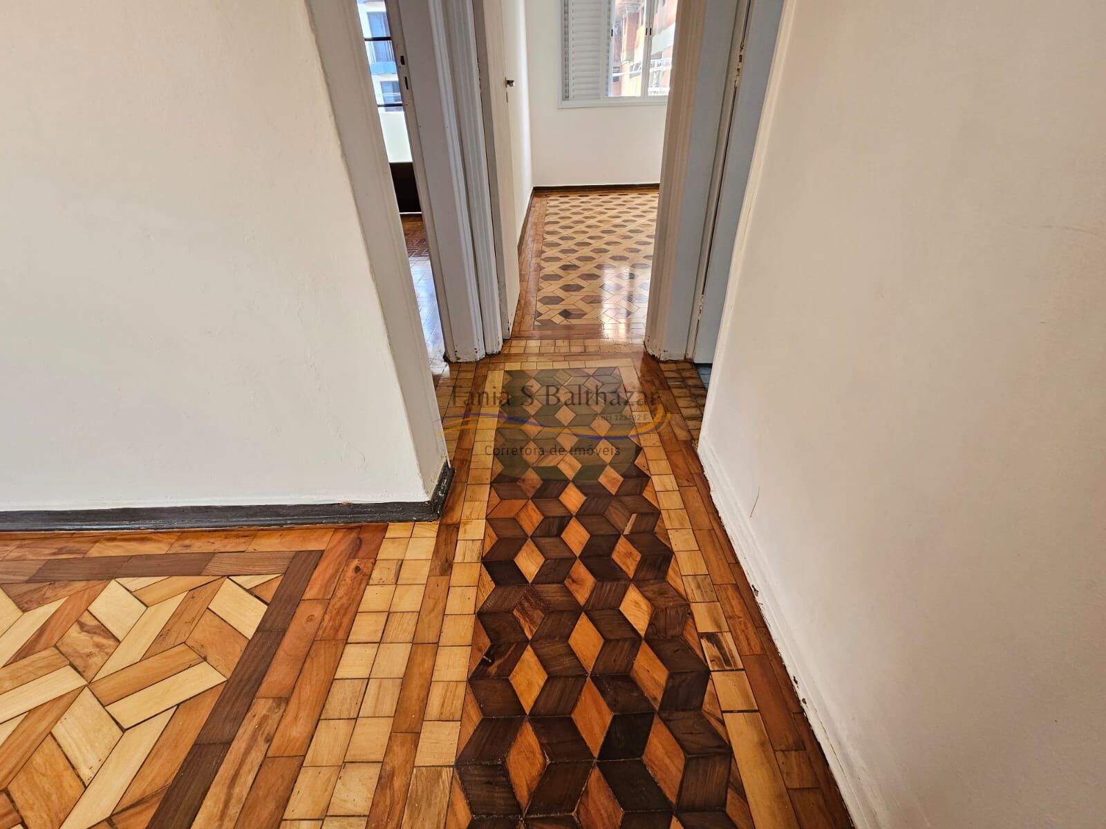 Apartamento, 3 quartos, 86 m² - Foto 6