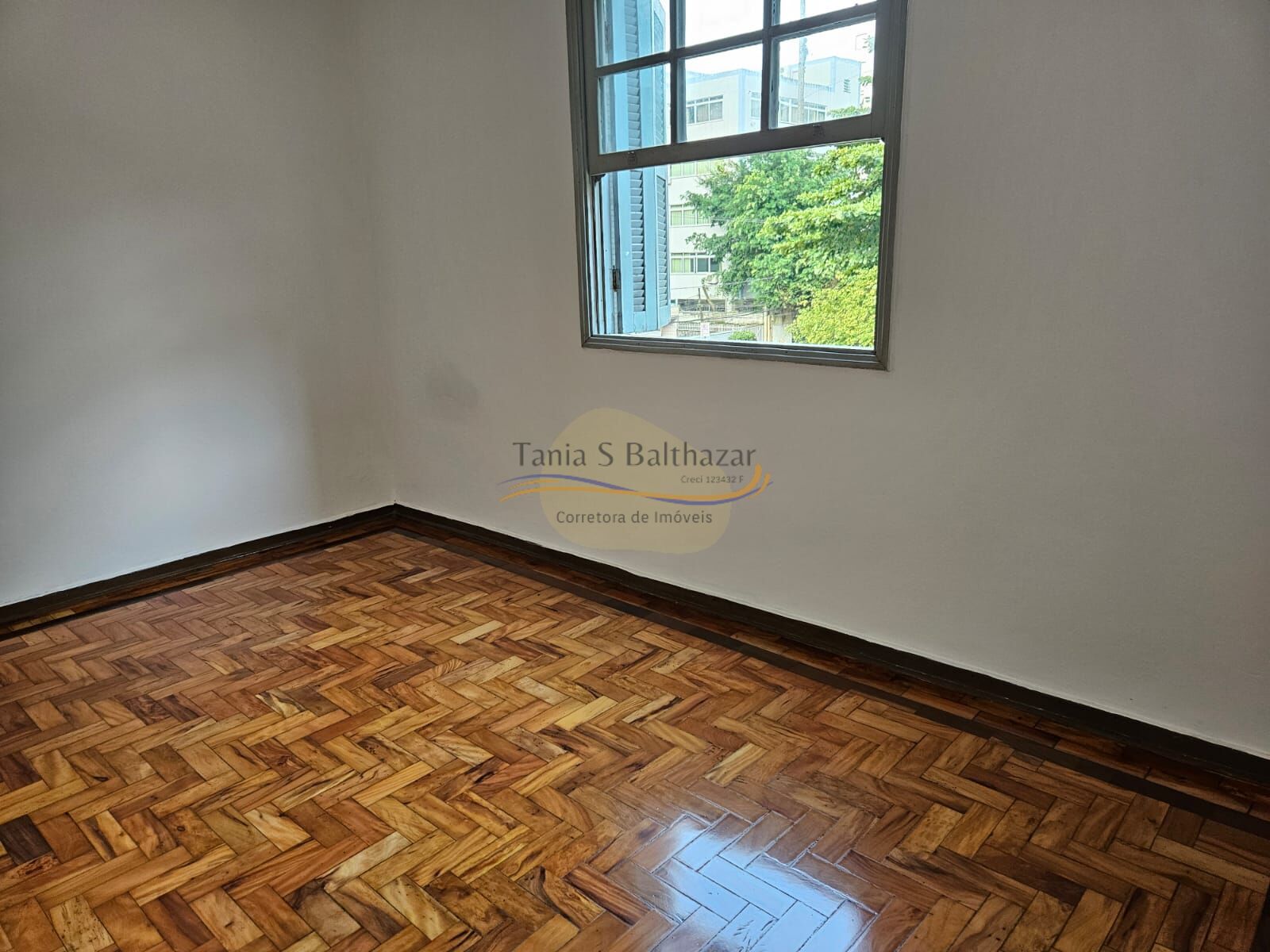 Apartamento, 3 quartos, 86 m² - Foto 13