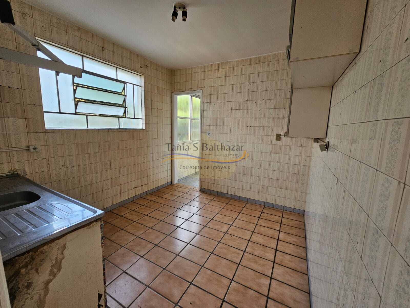 Apartamento, 3 quartos, 86 m² - Foto 17