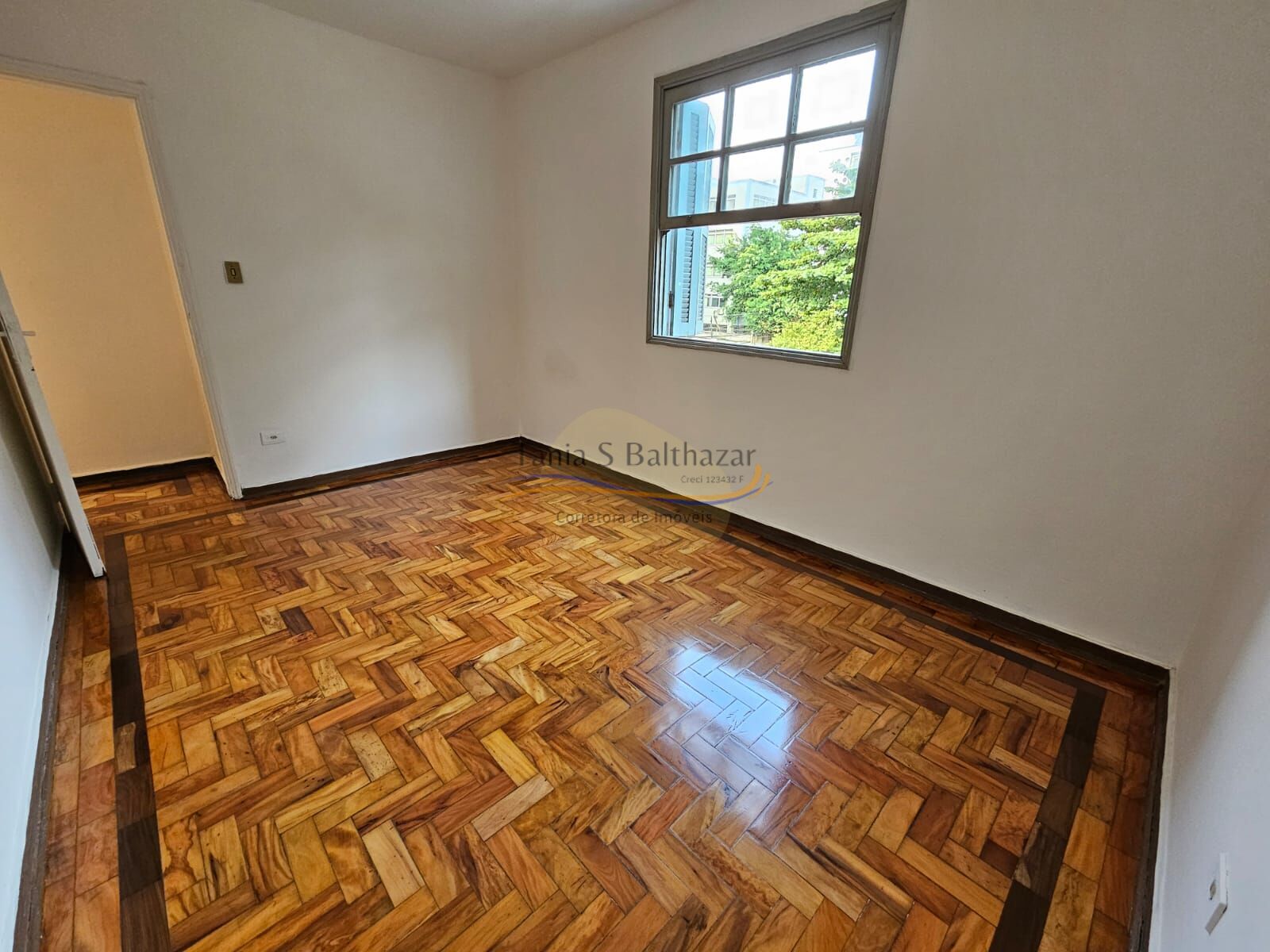Apartamento, 3 quartos, 86 m² - Foto 12