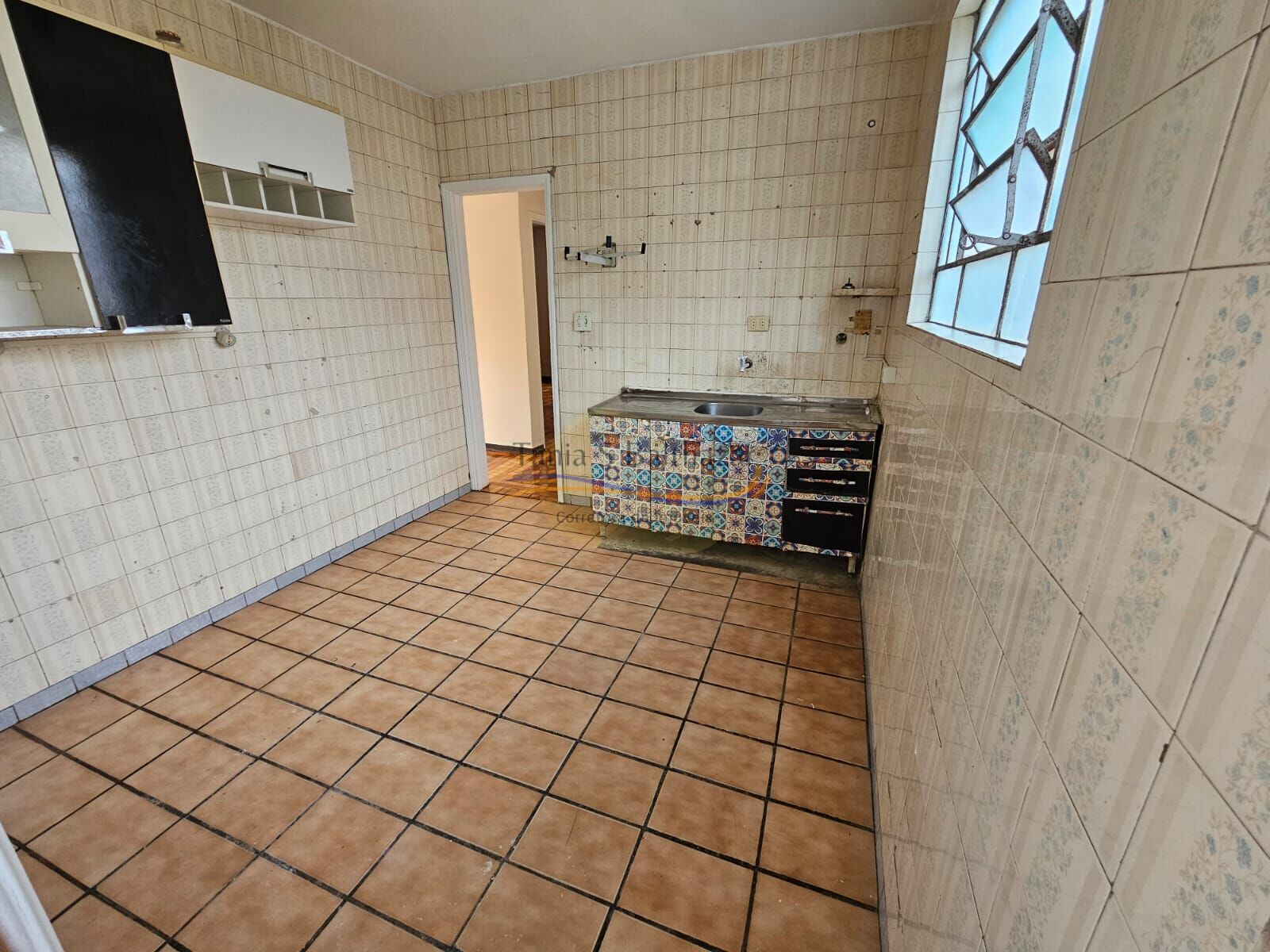 Apartamento, 3 quartos, 86 m² - Foto 16