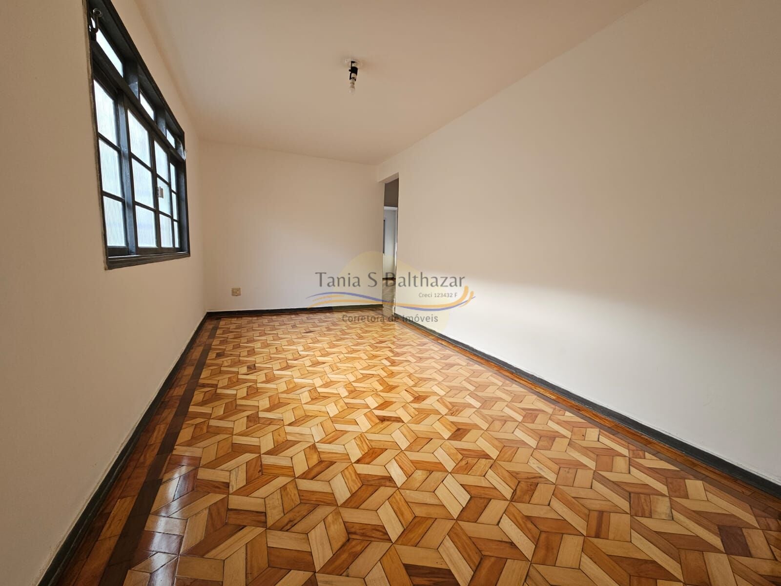 Apartamento, 3 quartos, 86 m² - Foto 5