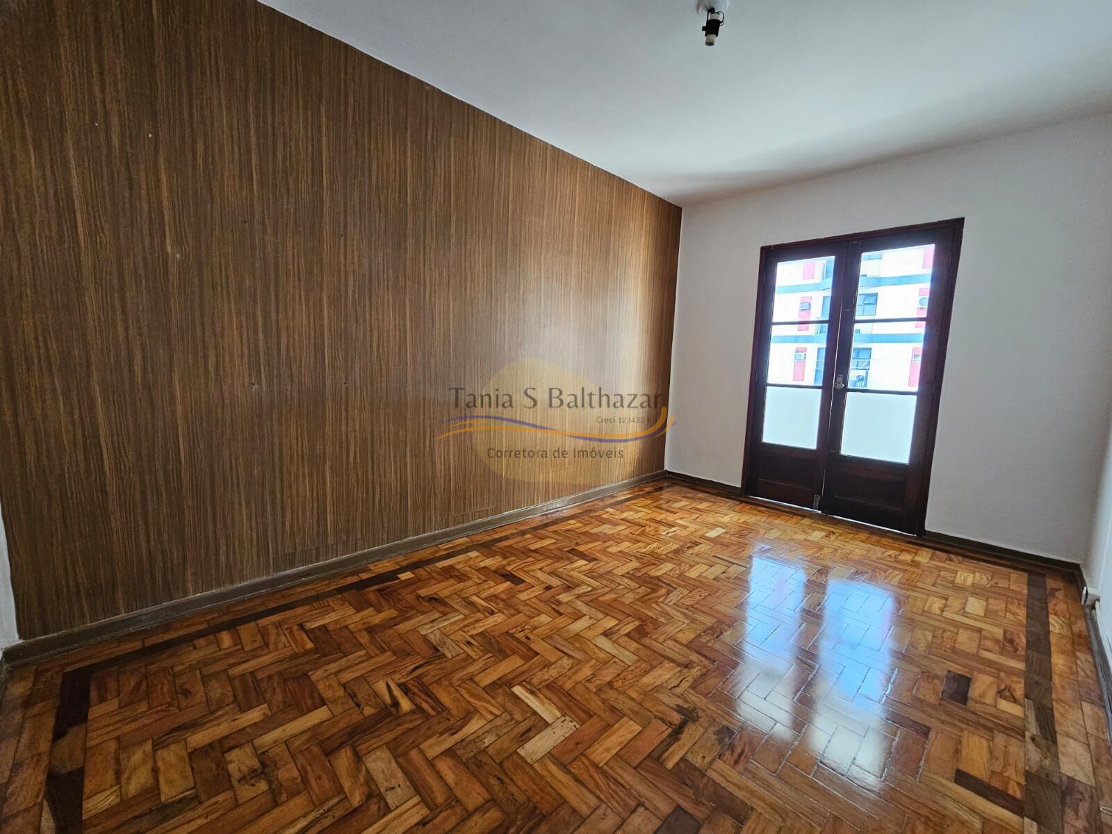 Apartamento, 3 quartos, 86 m² - Foto 9