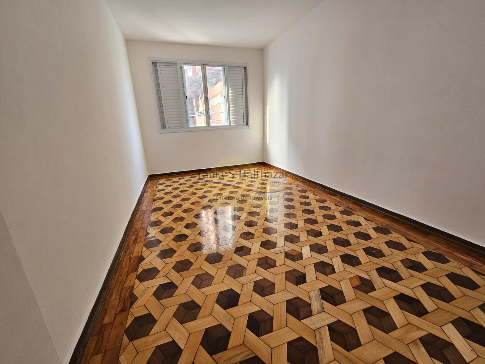 Apartamento, 3 quartos, 86 m² - Foto 7