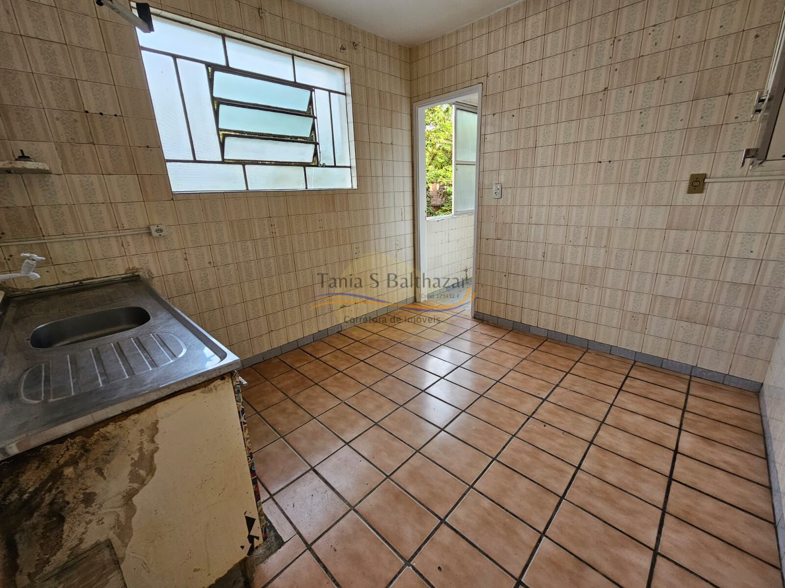 Apartamento, 3 quartos, 86 m² - Foto 18