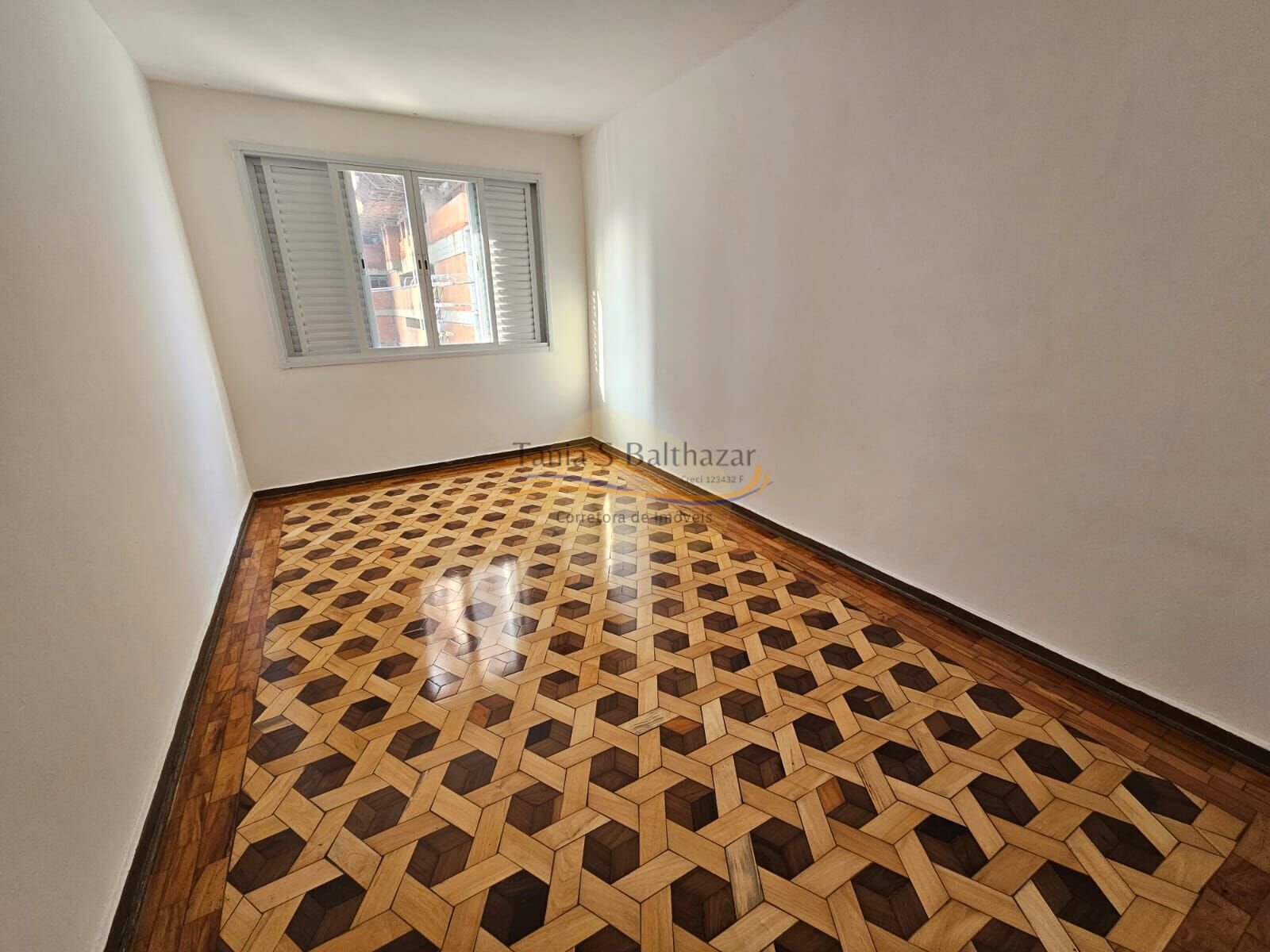 Apartamento, 3 quartos, 86 m² - Foto 8