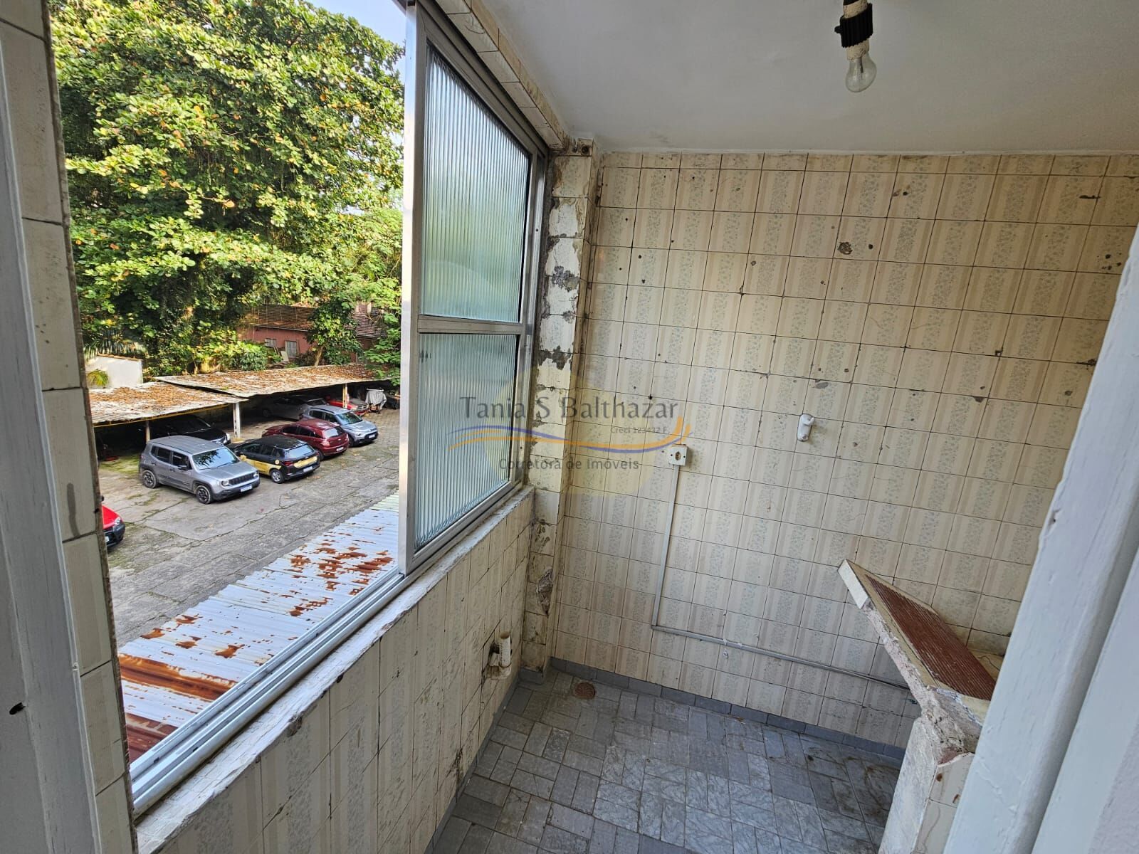 Apartamento, 3 quartos, 86 m² - Foto 20