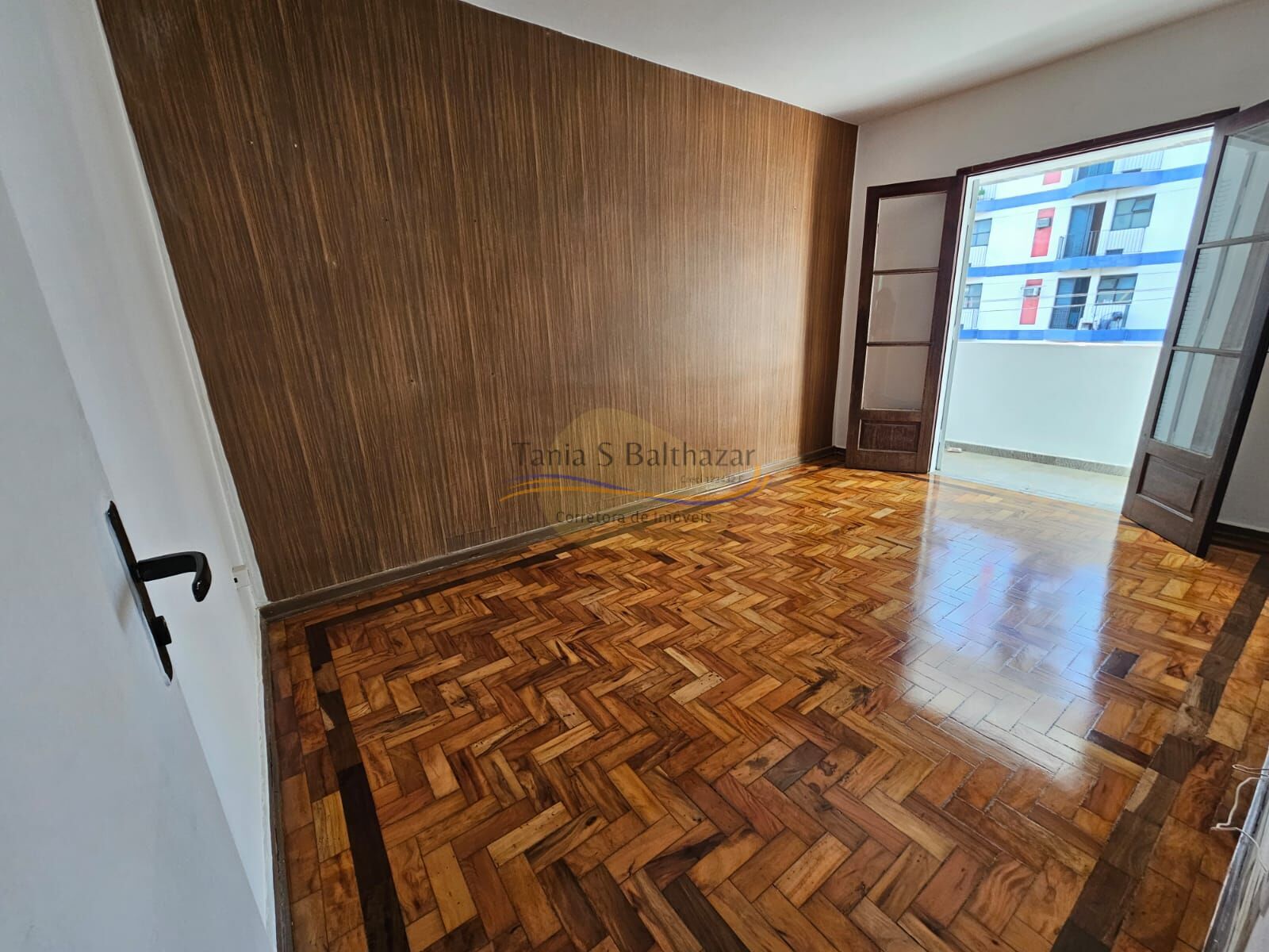 Apartamento, 3 quartos, 86 m² - Foto 15