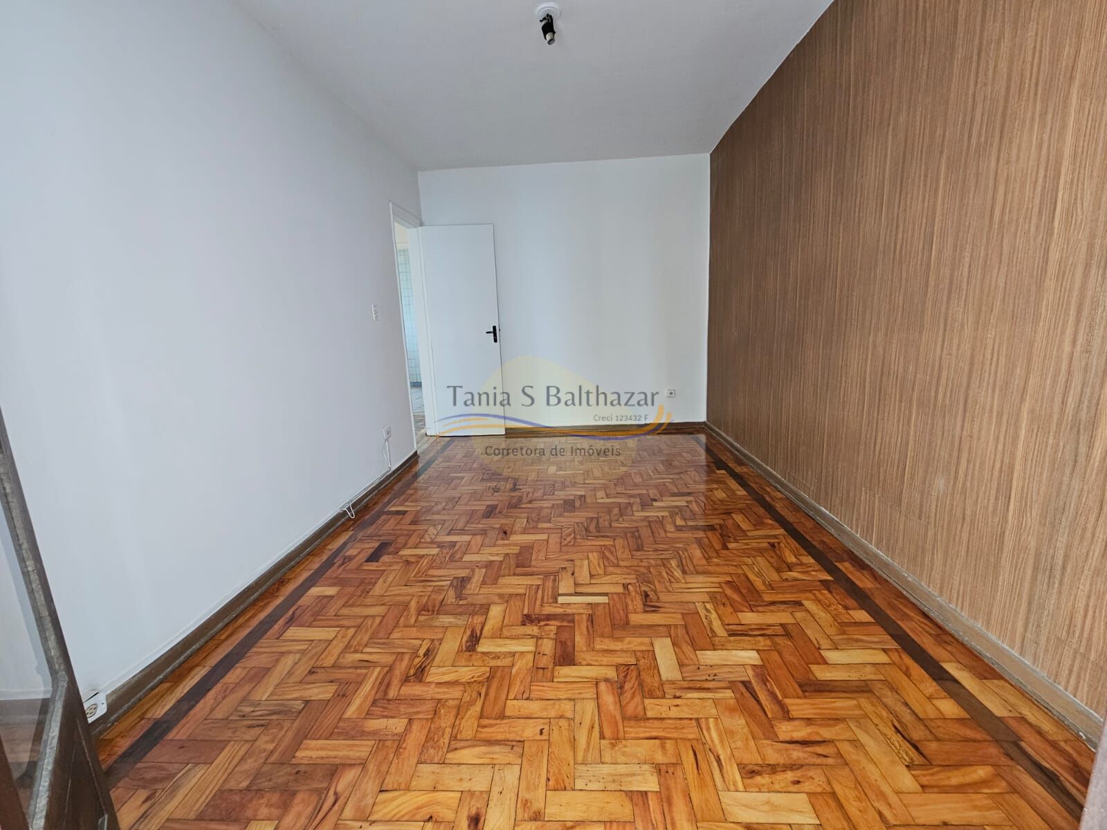 Apartamento, 3 quartos, 86 m² - Foto 14