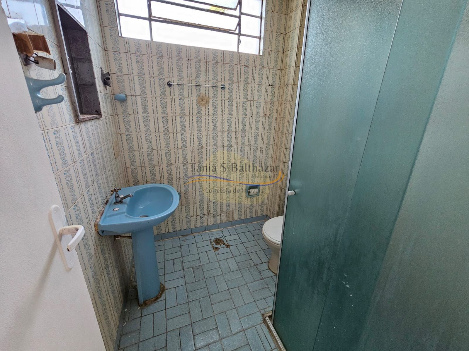 Apartamento, 3 quartos, 86 m² - Foto 21