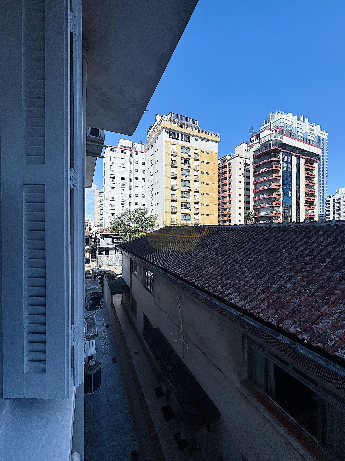 Apartamento, 1 quarto, 65 m² - Foto 13