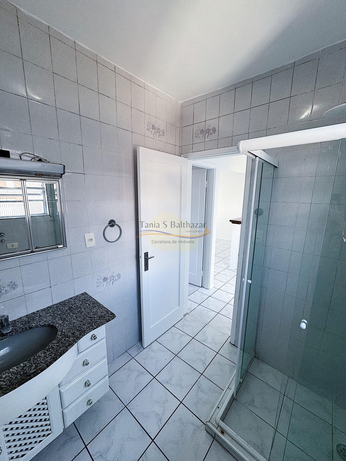 Apartamento, 1 quarto, 65 m² - Foto 11