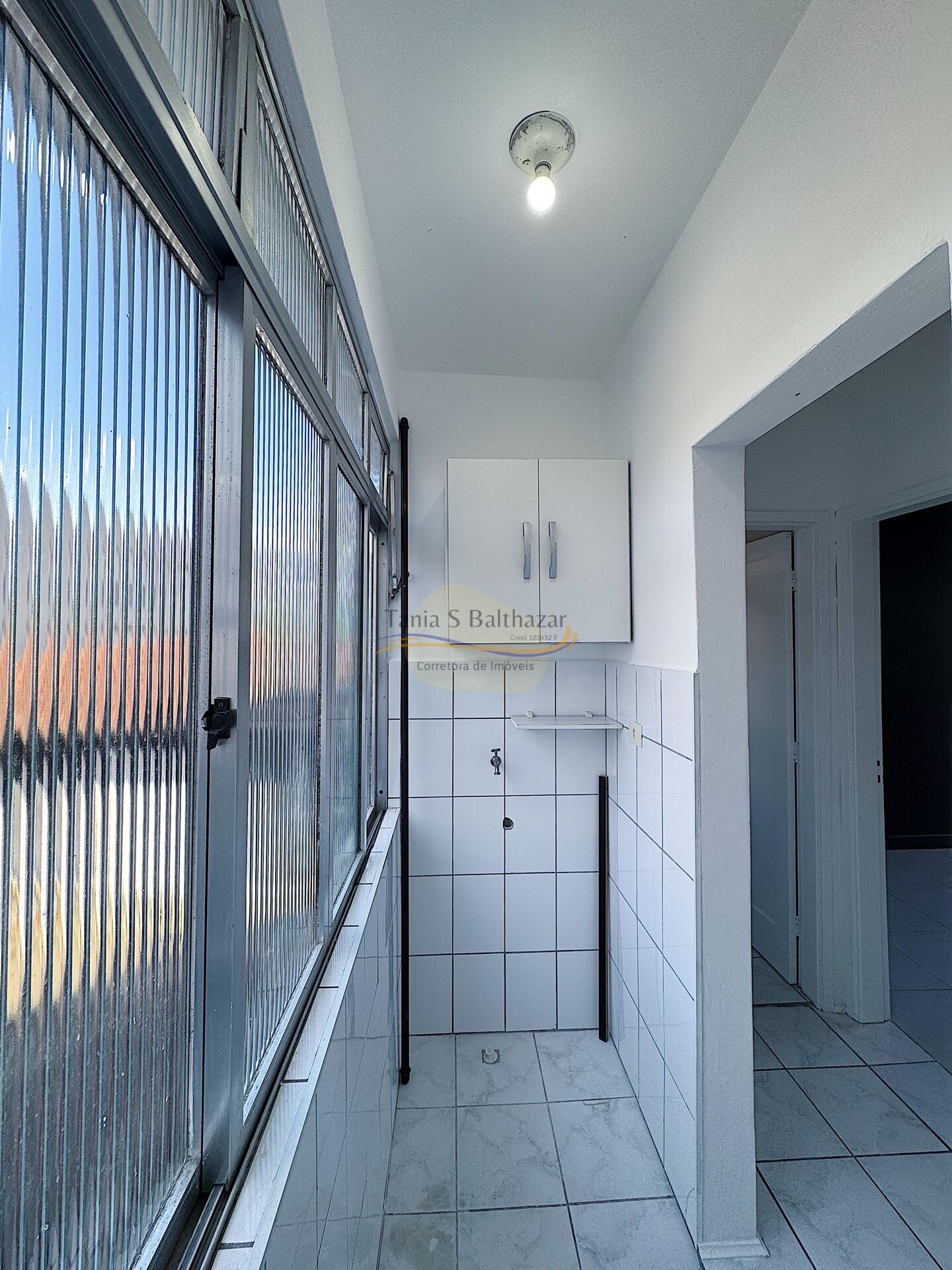 Apartamento, 1 quarto, 65 m² - Foto 10