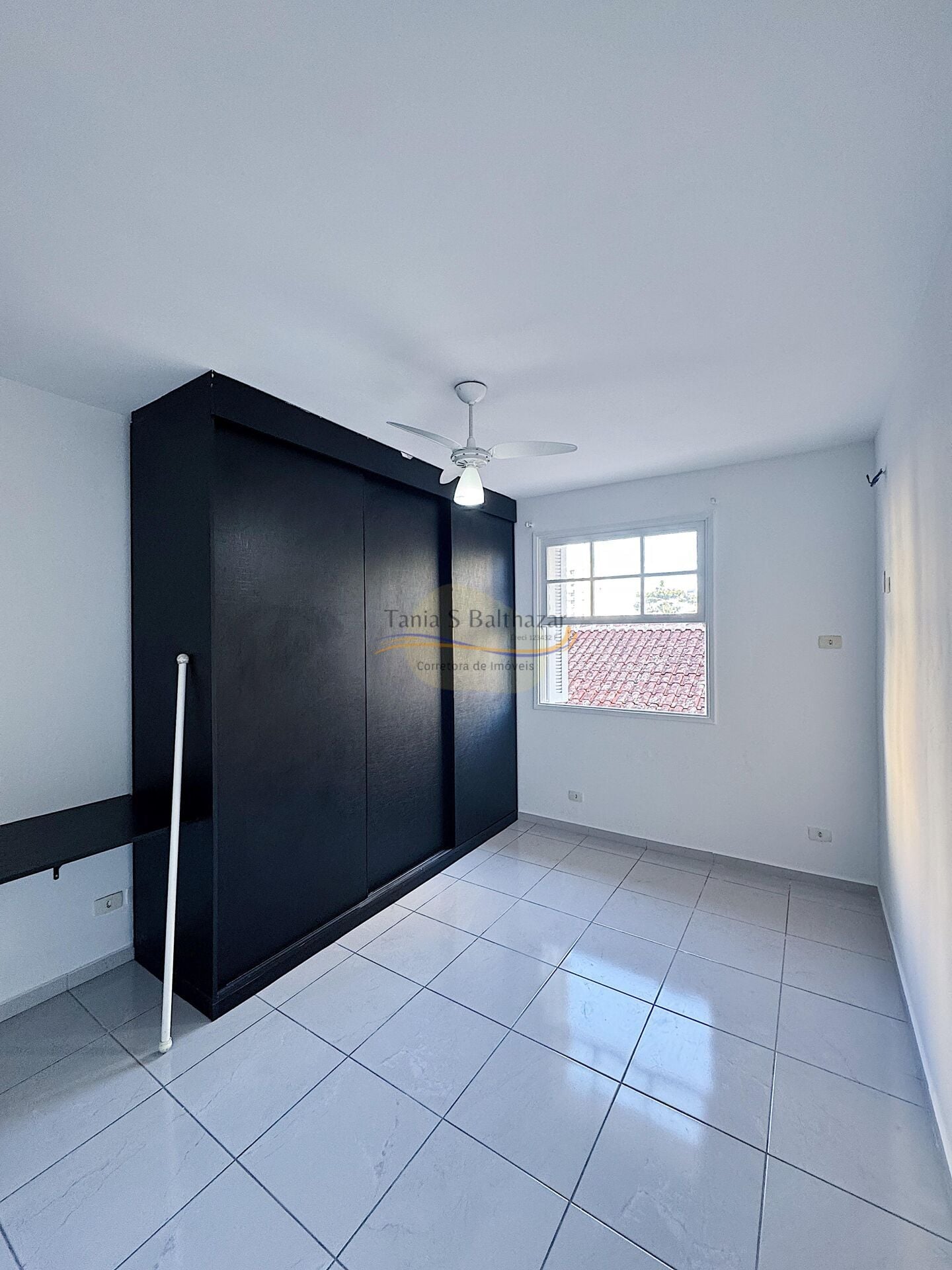 Apartamento, 1 quarto, 65 m² - Foto 6