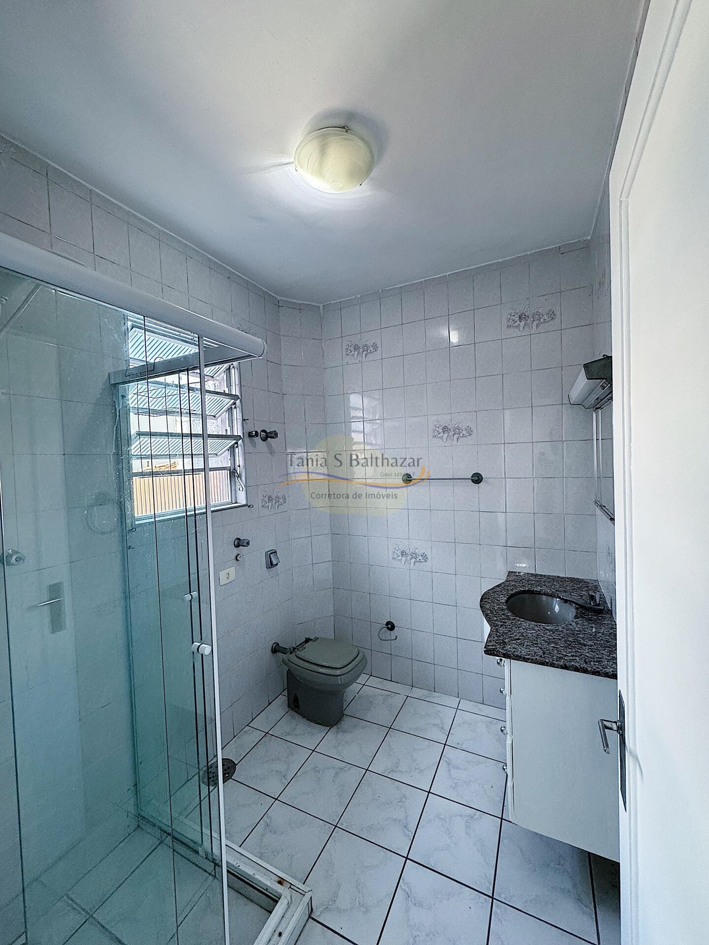 Apartamento, 1 quarto, 65 m² - Foto 12