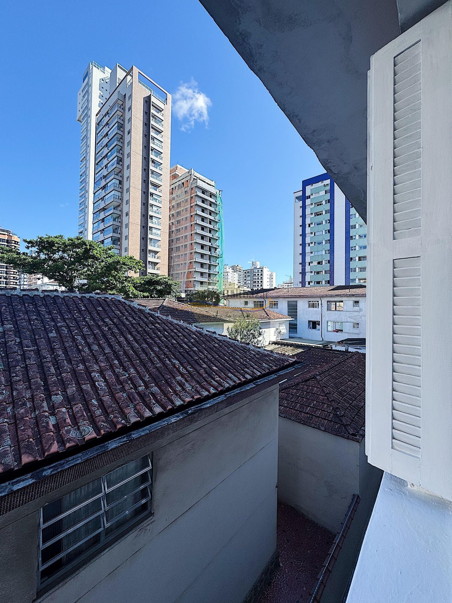 Apartamento, 1 quarto, 65 m² - Foto 14
