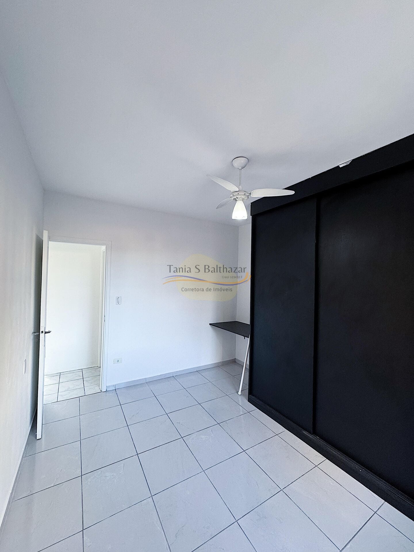 Apartamento, 1 quarto, 65 m² - Foto 5
