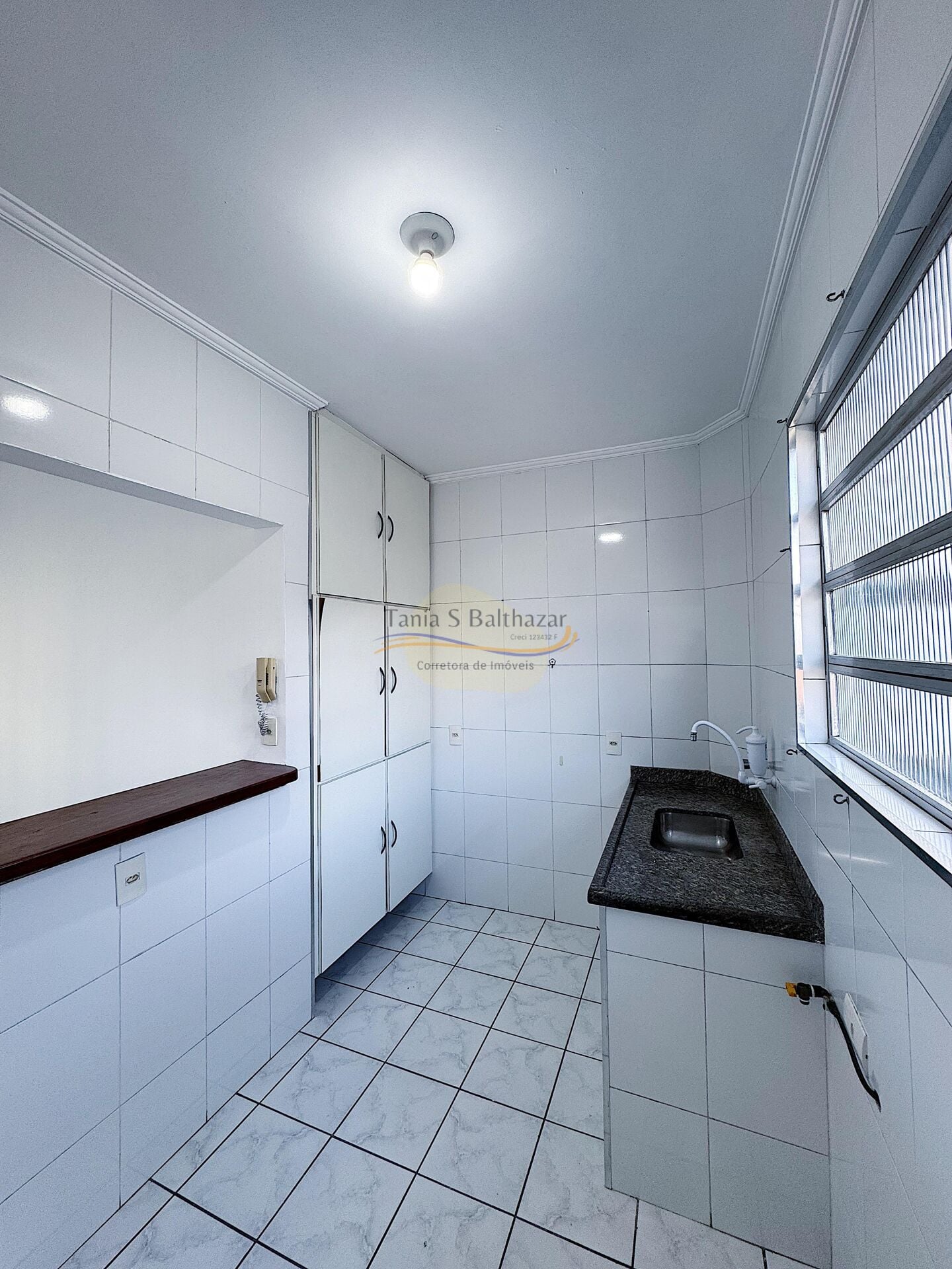 Apartamento, 1 quarto, 65 m² - Foto 8