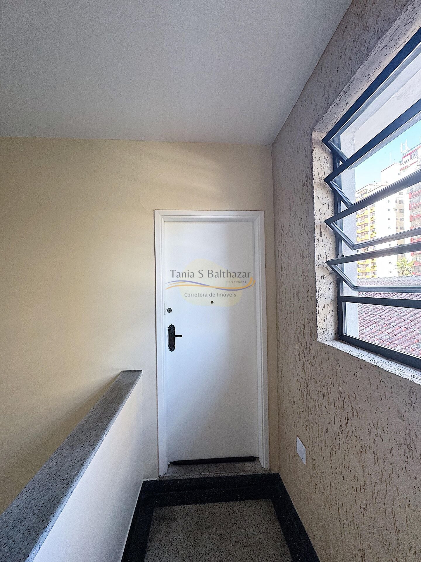 Apartamento, 1 quarto, 65 m² - Foto 15