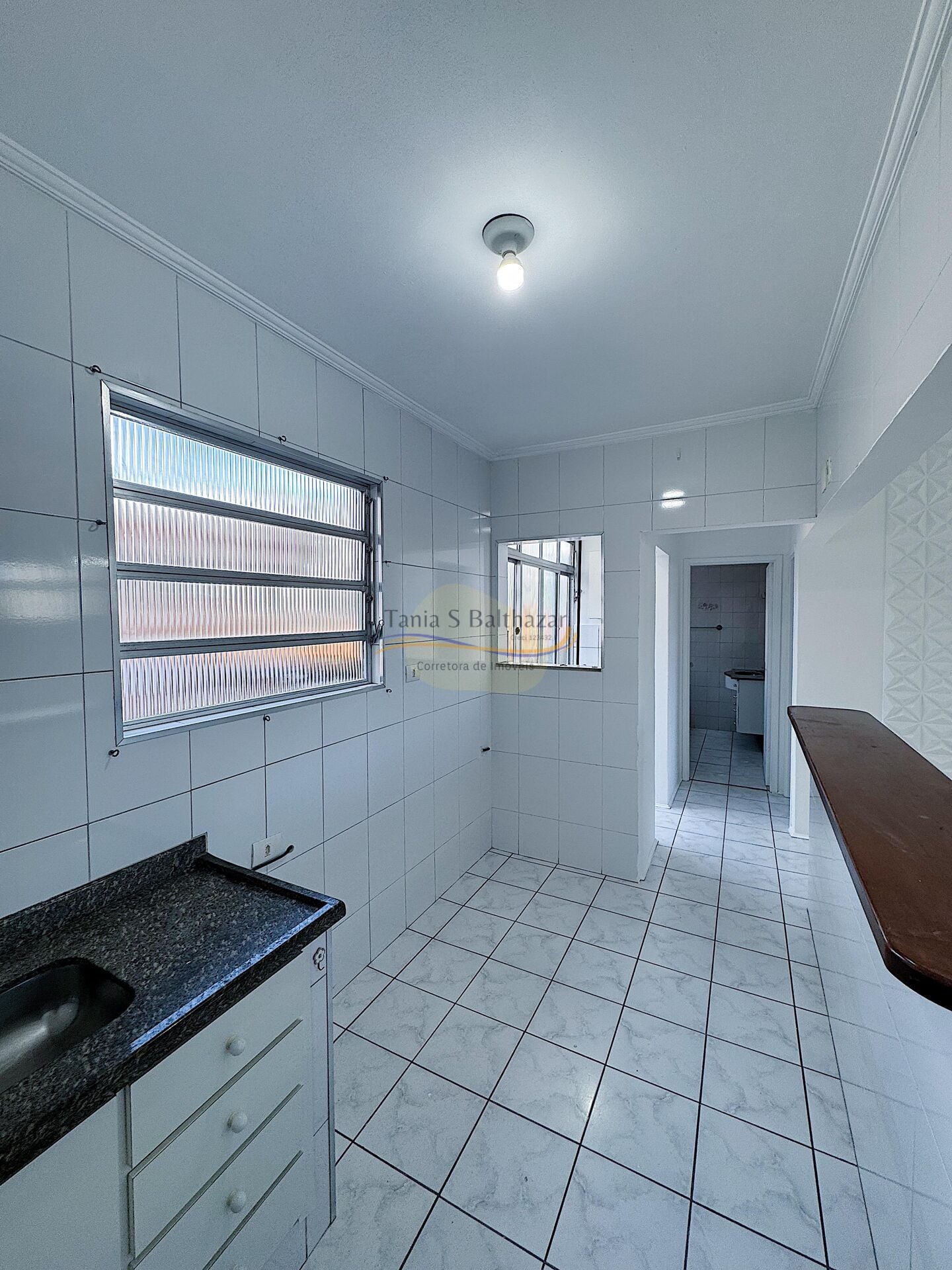 Apartamento, 1 quarto, 65 m² - Foto 7