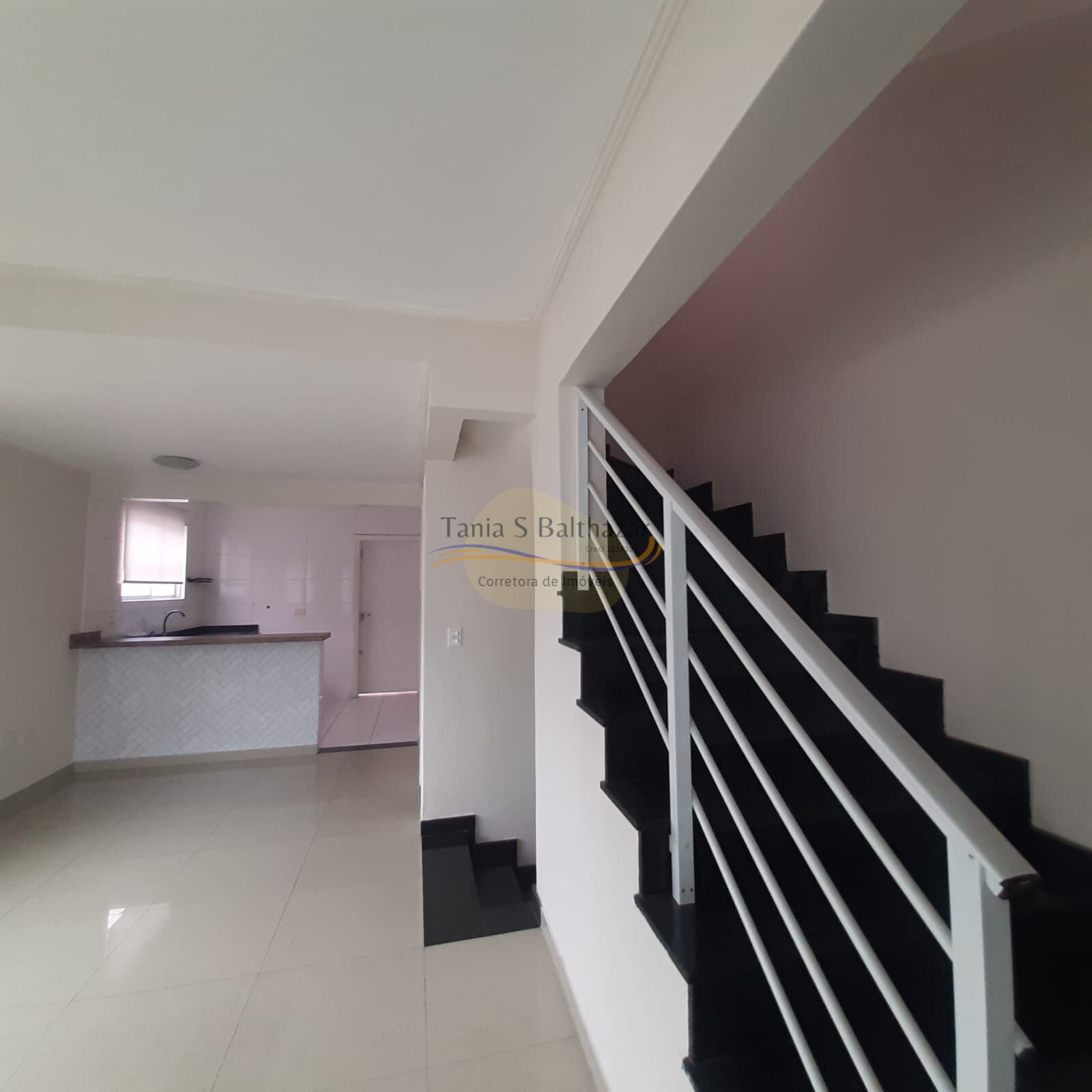 Casa, 2 quartos, 90 m² - Foto 4