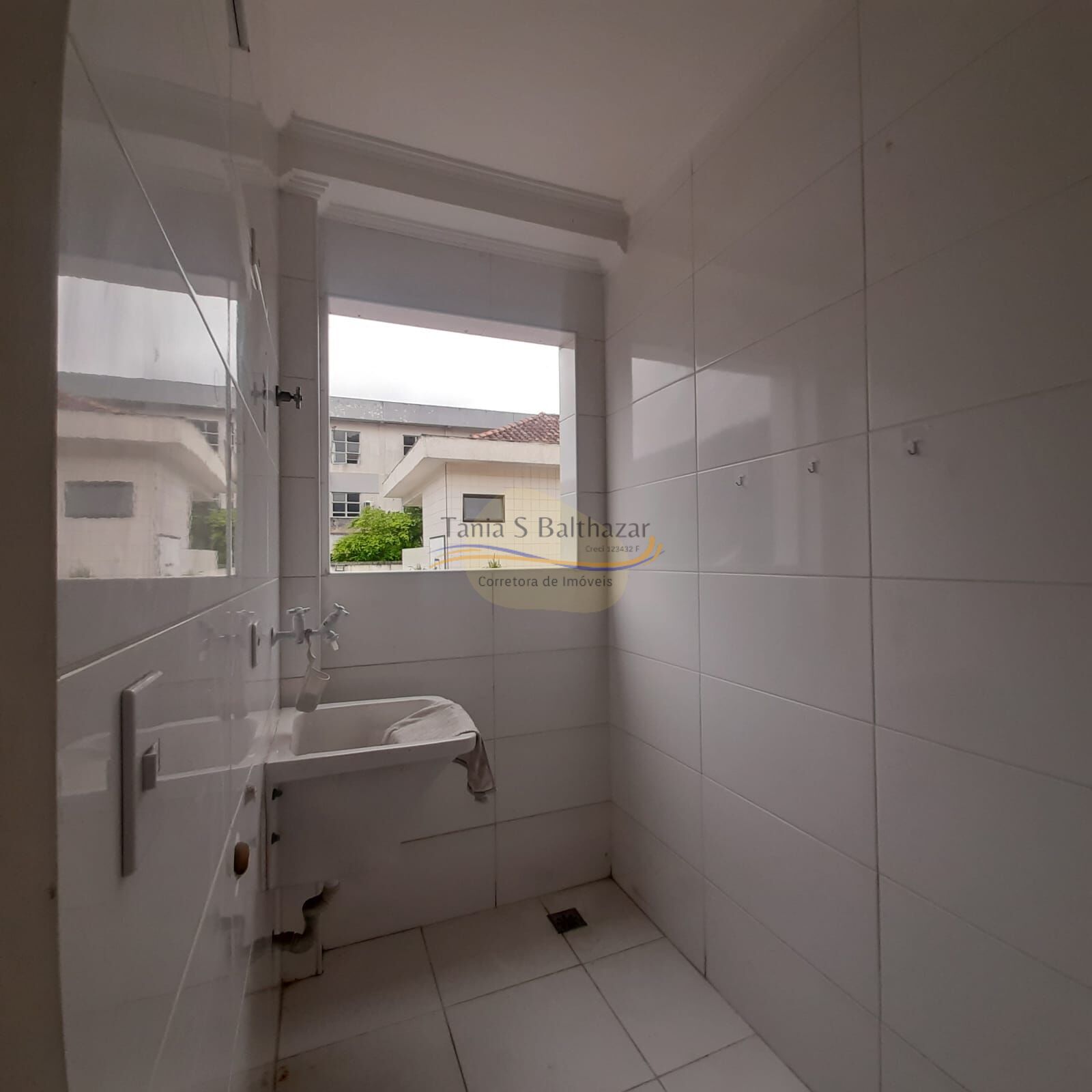 Casa, 2 quartos, 90 m² - Foto 16