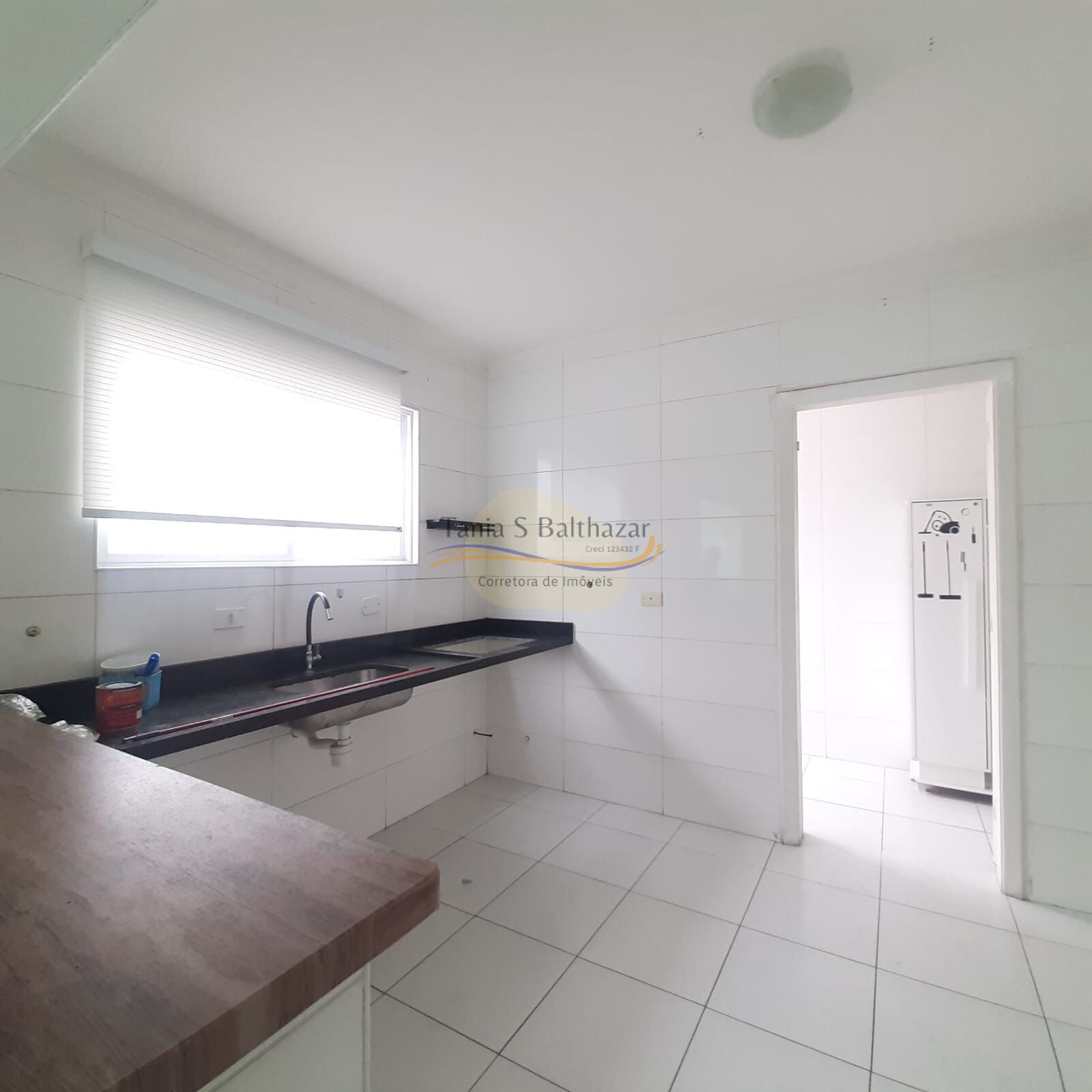Casa, 2 quartos, 90 m² - Foto 8