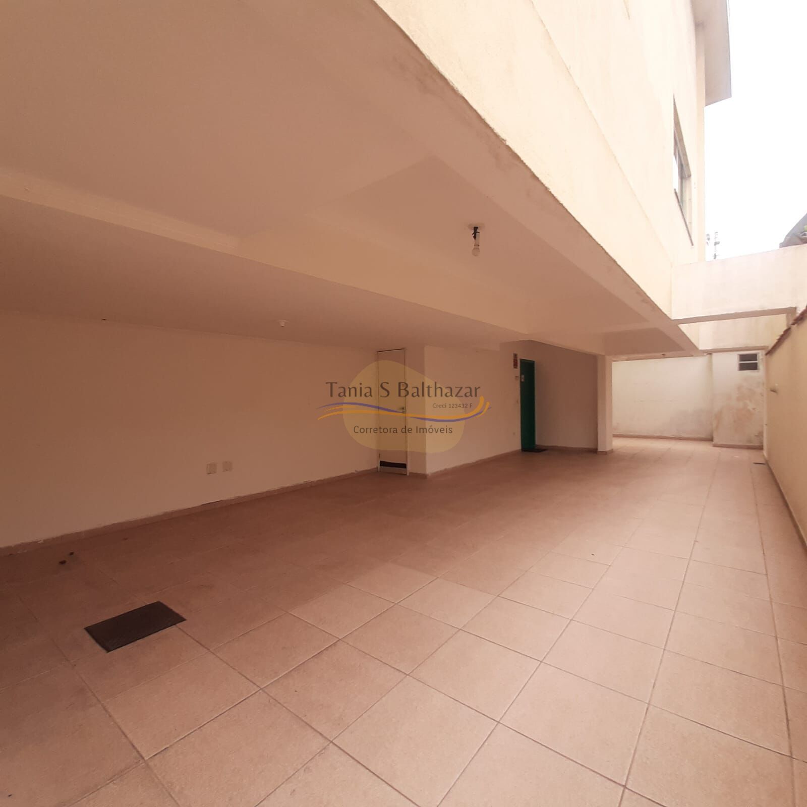 Casa, 2 quartos, 90 m² - Foto 19