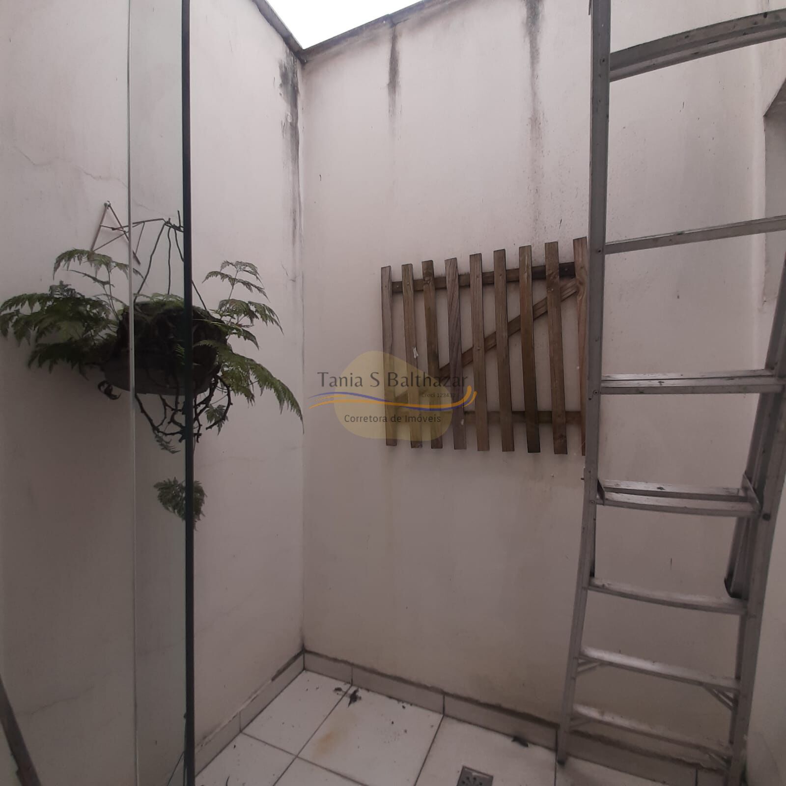 Casa, 2 quartos, 90 m² - Foto 14