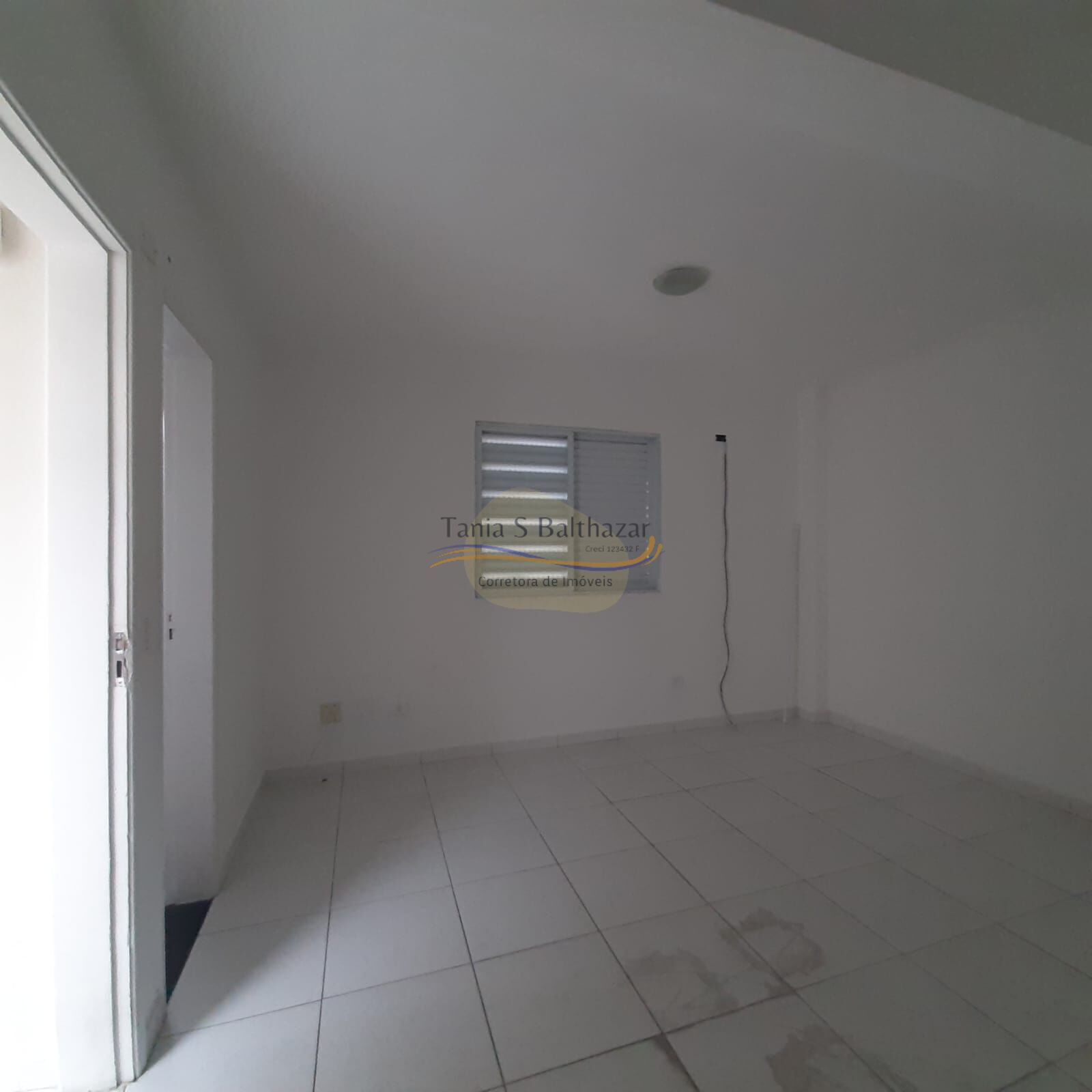 Casa, 2 quartos, 90 m² - Foto 10