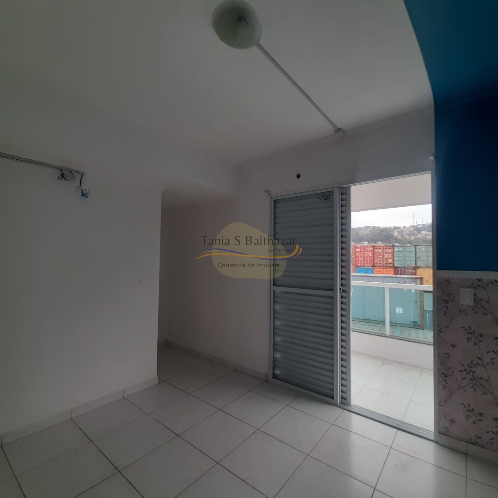 Casa, 2 quartos, 90 m² - Foto 9