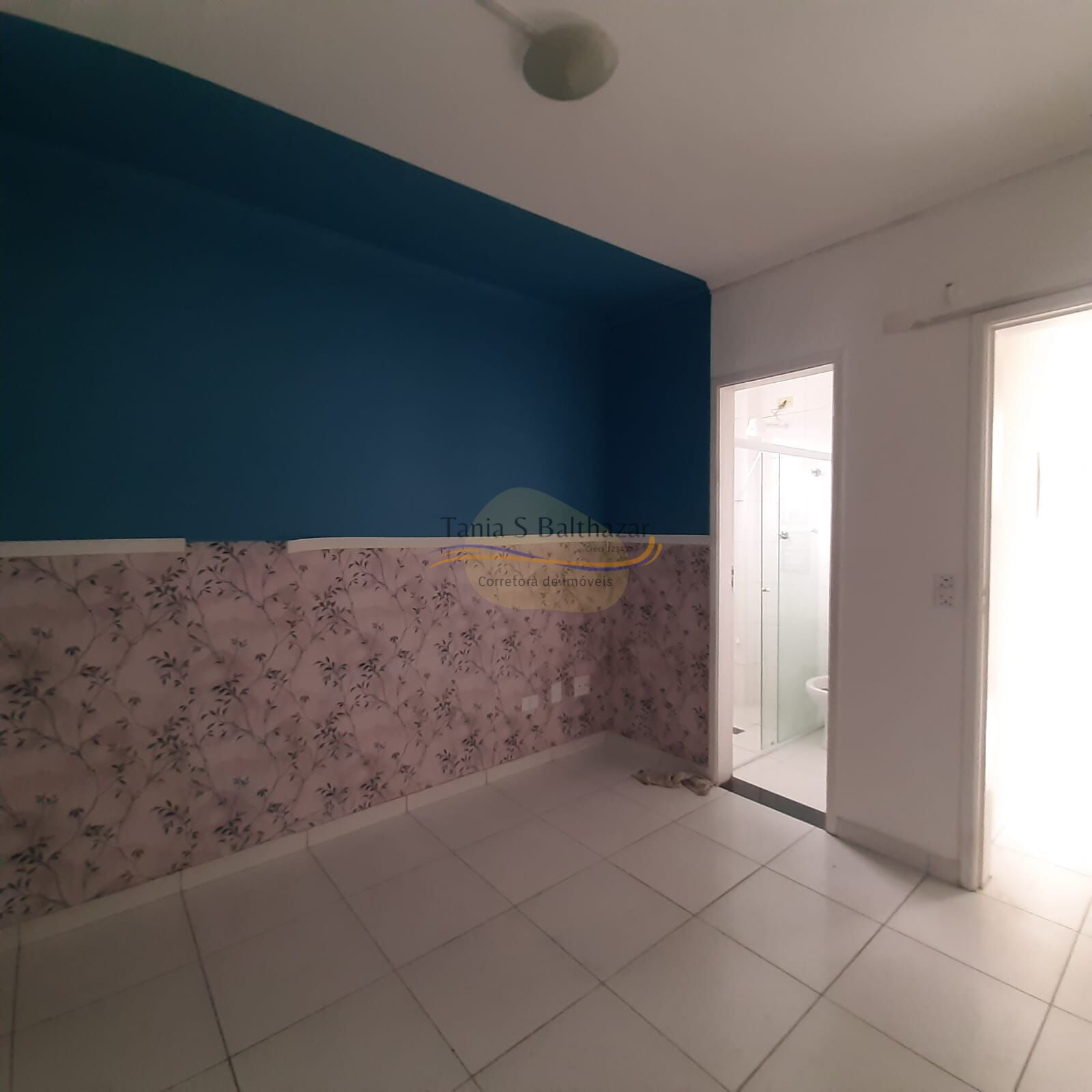Casa, 2 quartos, 90 m² - Foto 12
