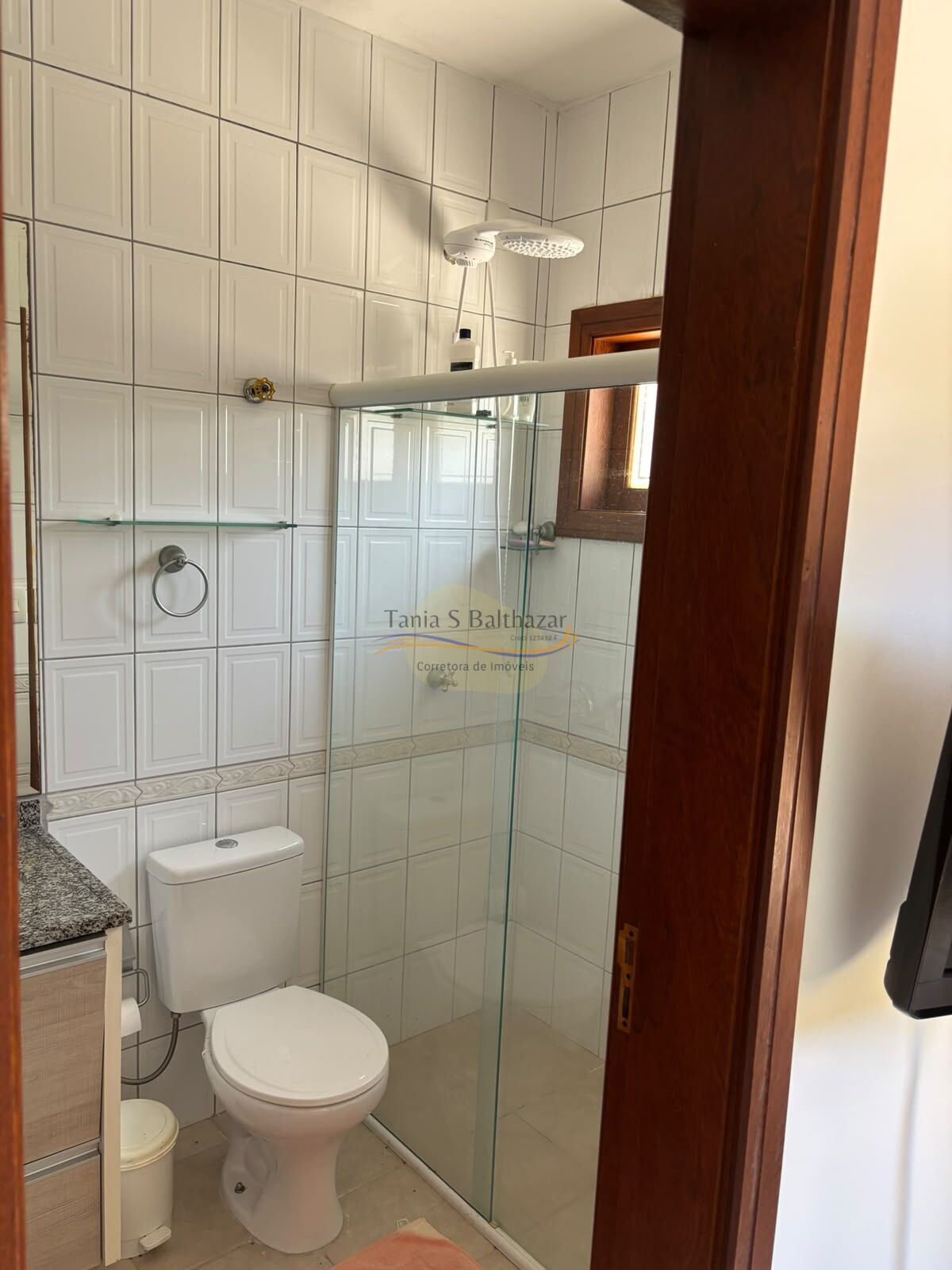 Casa, 3 quartos, 480 m² - Foto 34