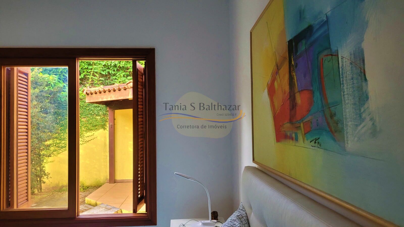 Casa, 3 quartos, 480 m² - Foto 31