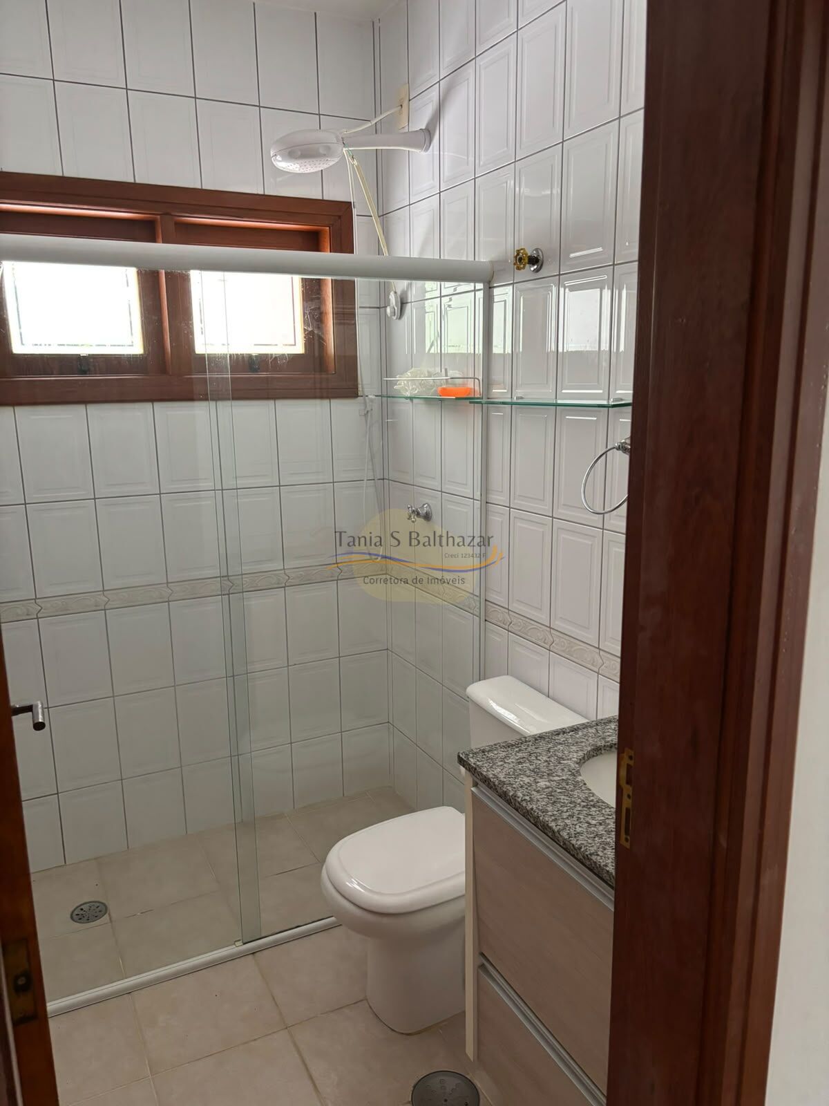 Casa, 3 quartos, 480 m² - Foto 33