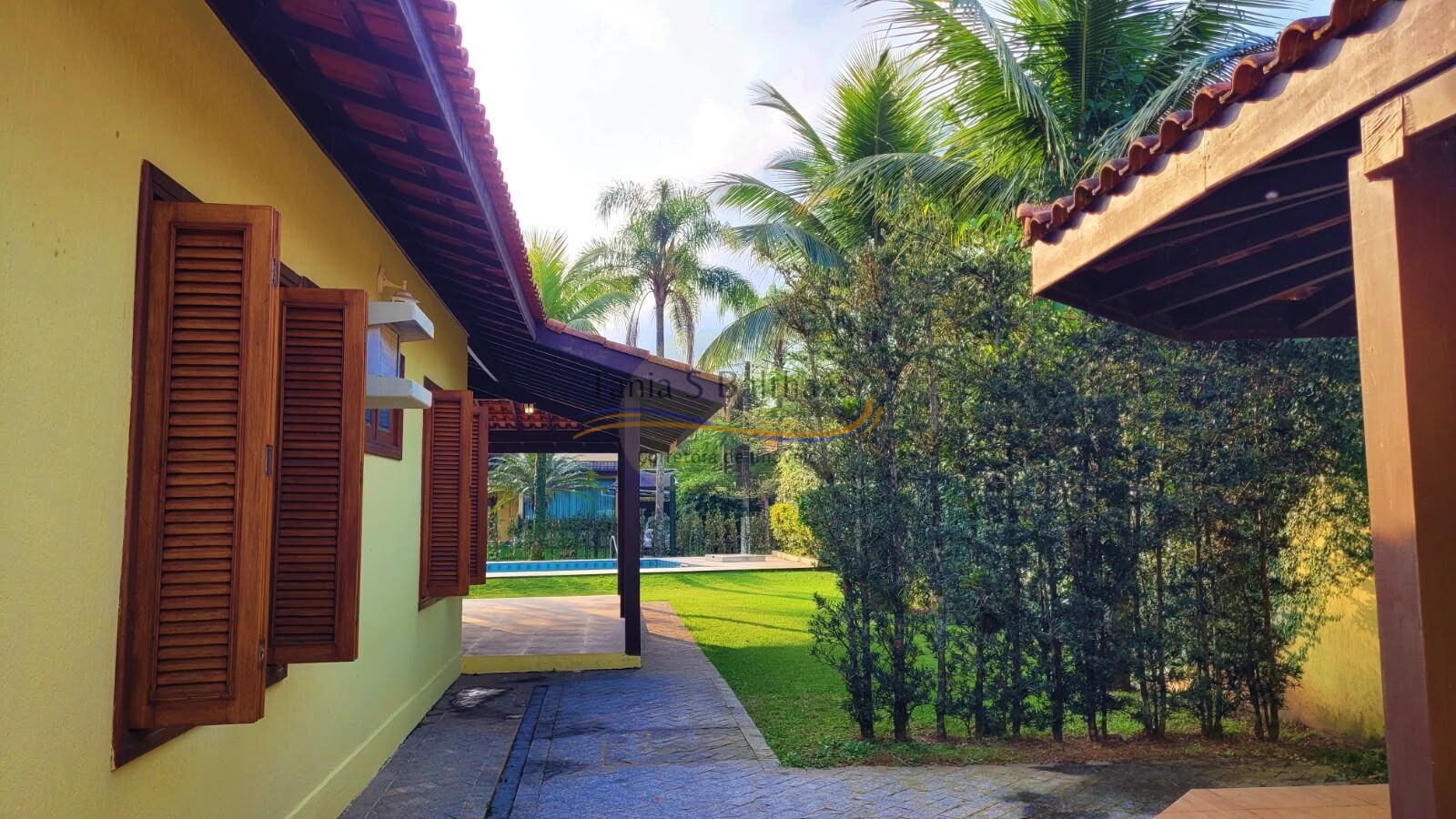 Casa, 3 quartos, 480 m² - Foto 43