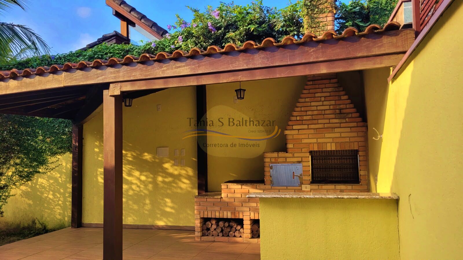 Casa, 3 quartos, 480 m² - Foto 36