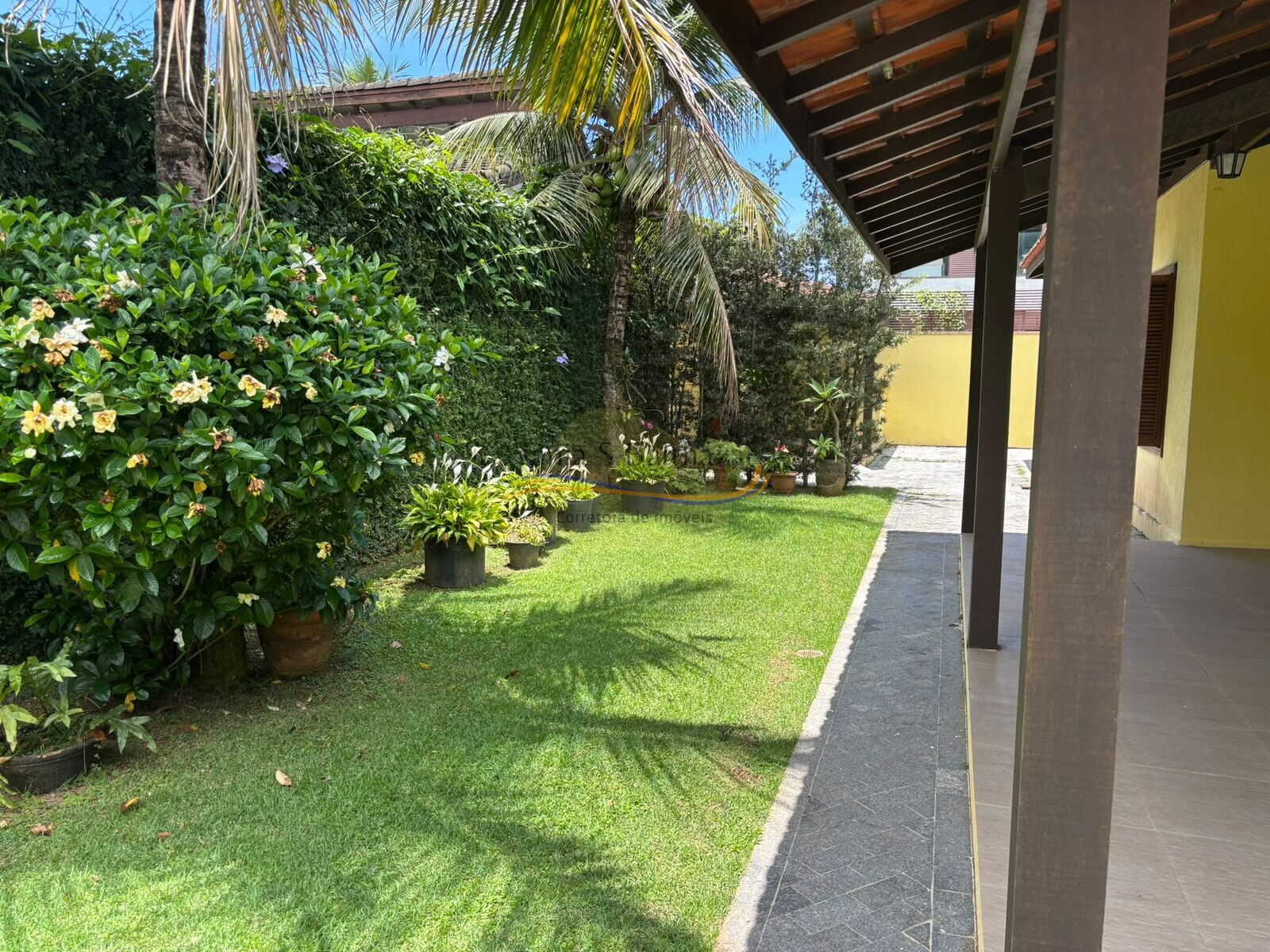 Casa, 3 quartos, 480 m² - Foto 41