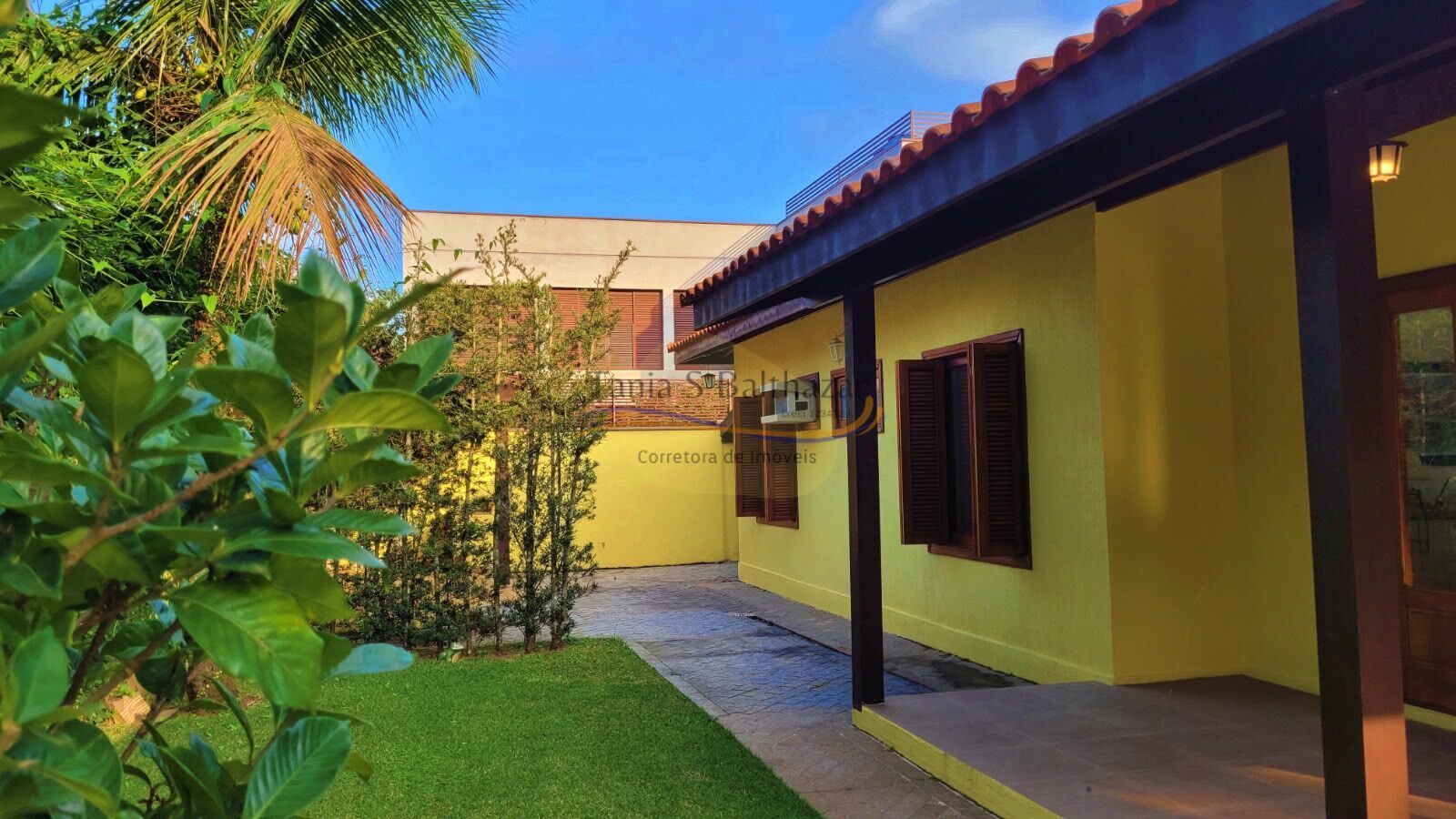 Casa, 3 quartos, 480 m² - Foto 38