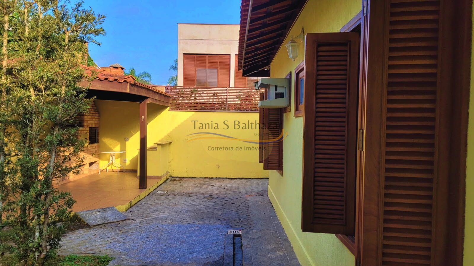 Casa, 3 quartos, 480 m² - Foto 40