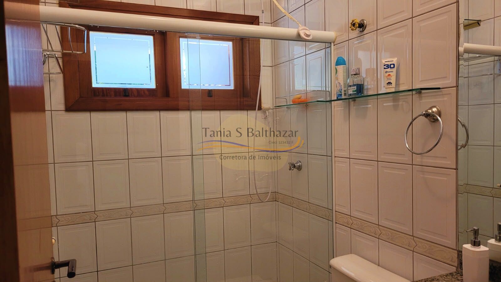 Casa, 3 quartos, 480 m² - Foto 35