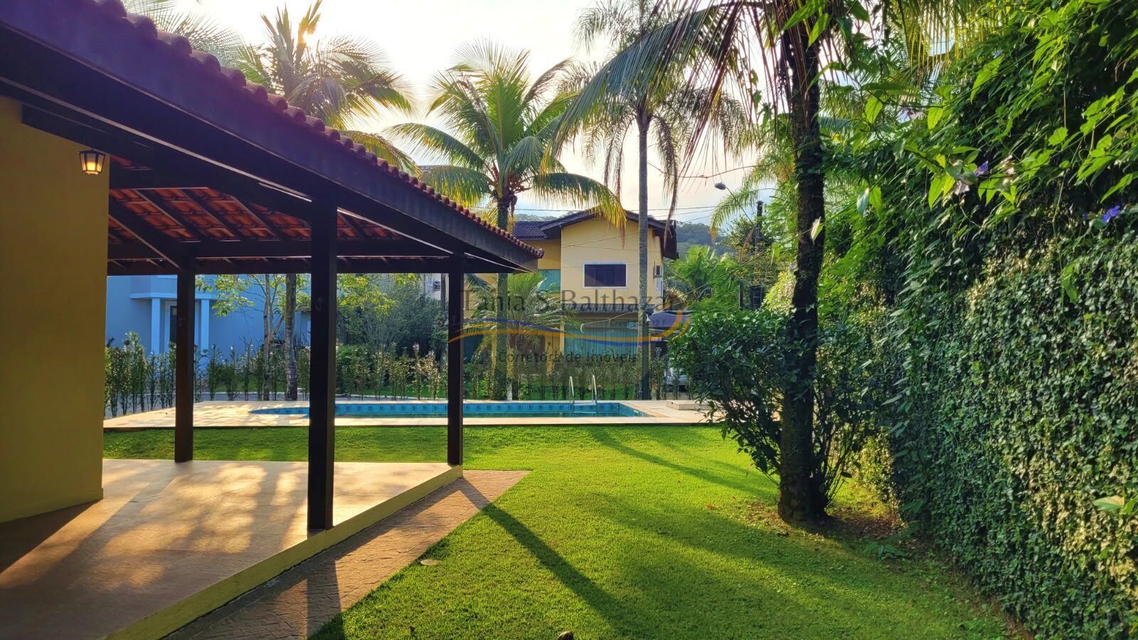 Casa, 3 quartos, 480 m² - Foto 45