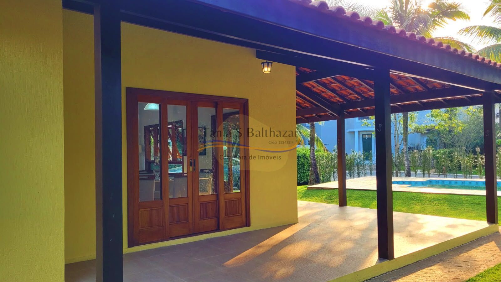 Casa, 3 quartos, 480 m² - Foto 37