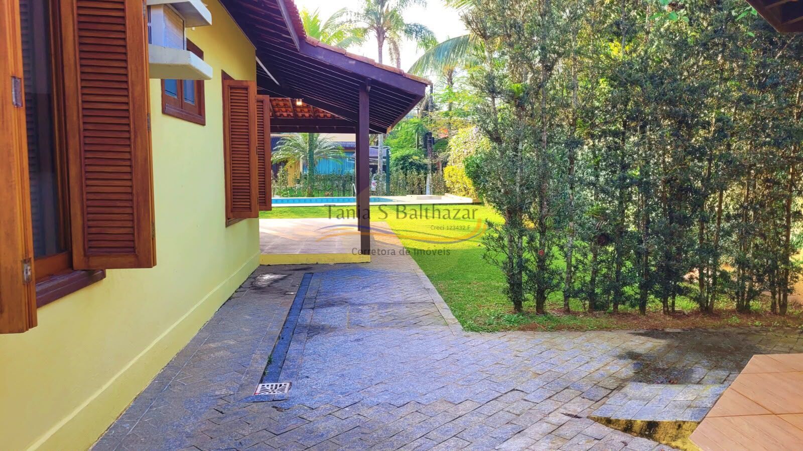 Casa, 3 quartos, 480 m² - Foto 44