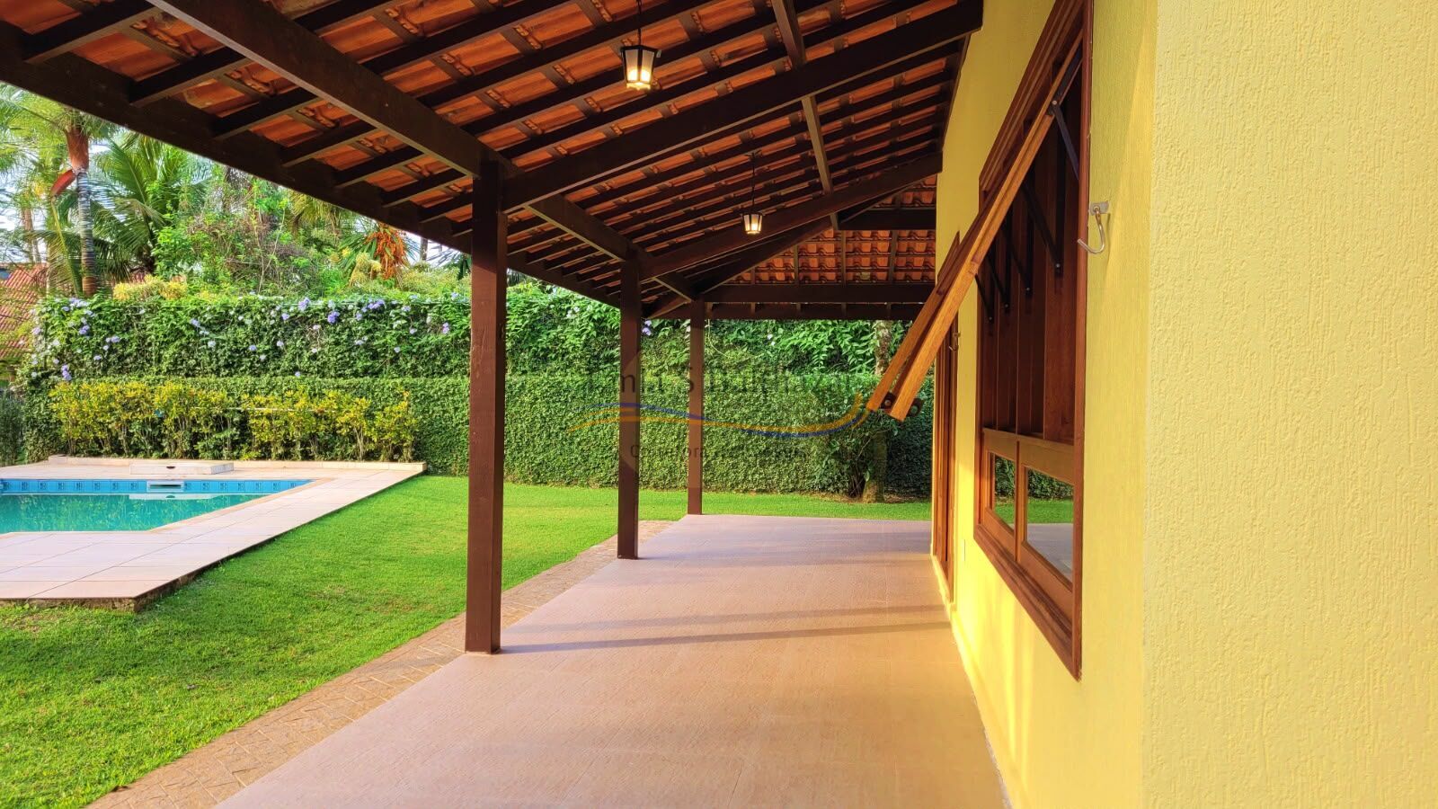 Casa, 3 quartos, 480 m² - Foto 39