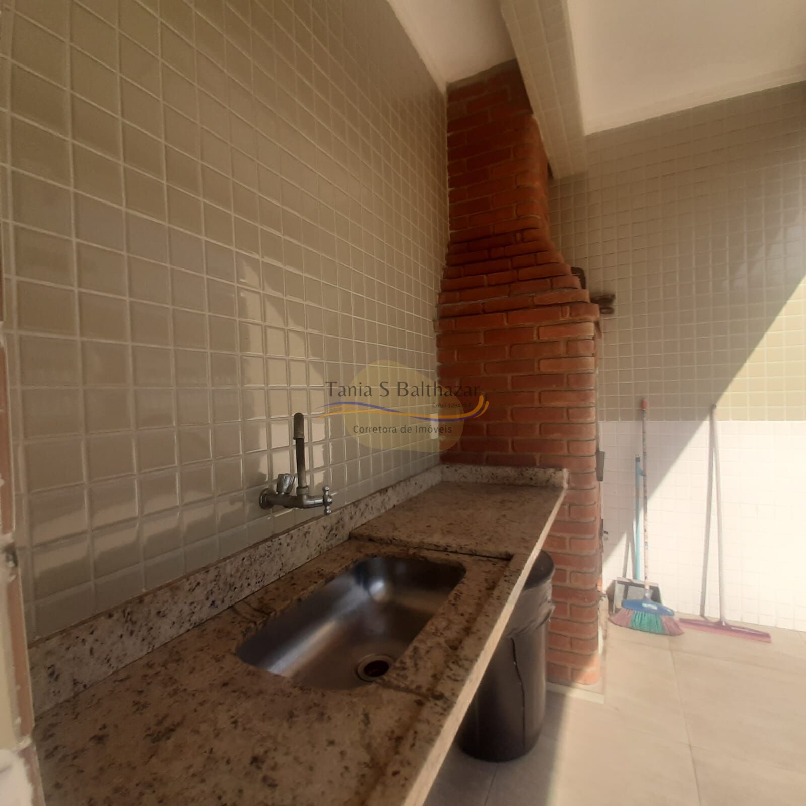 Apartamento, 2 quartos, 62 m² - Foto 39